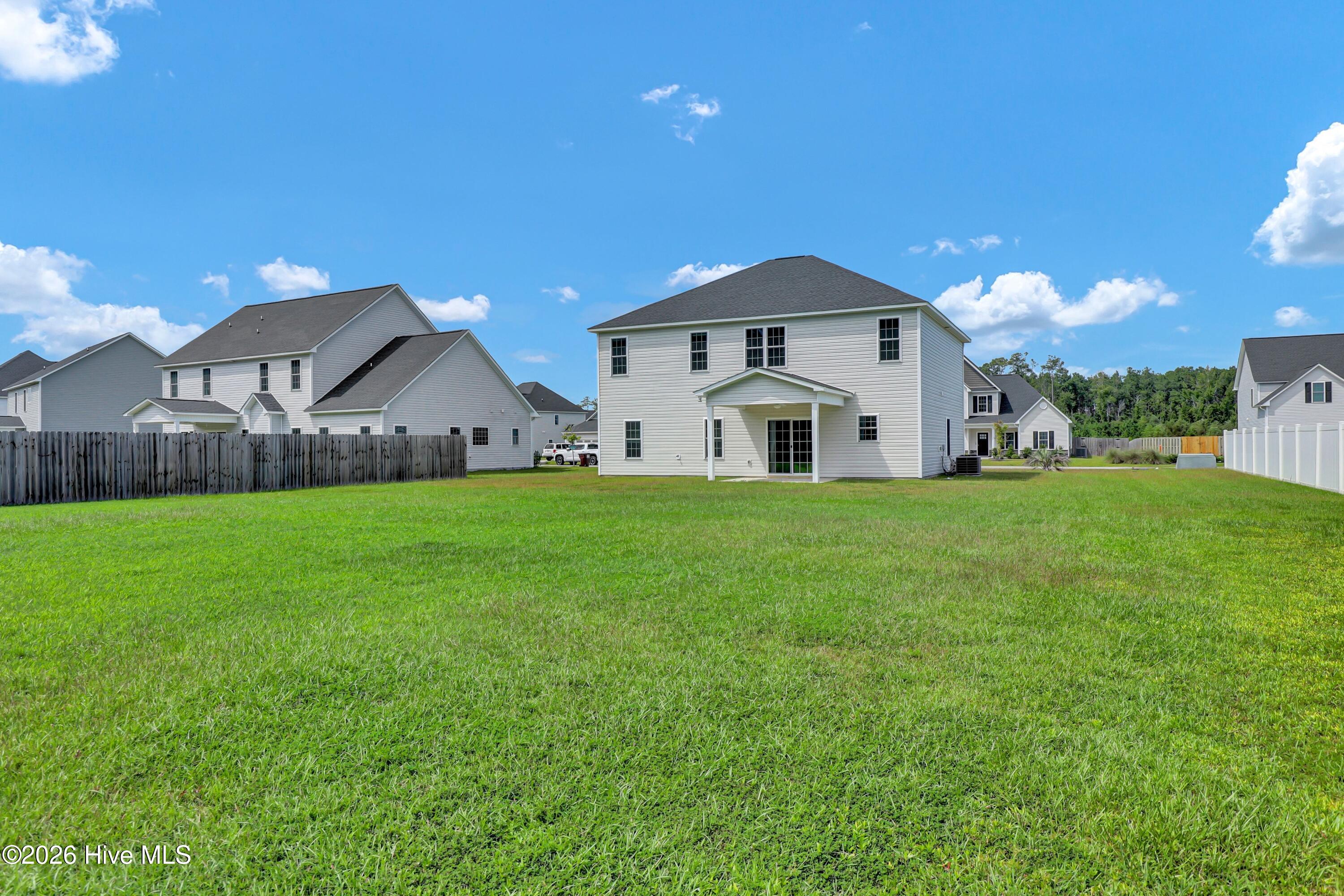 main property photo 24