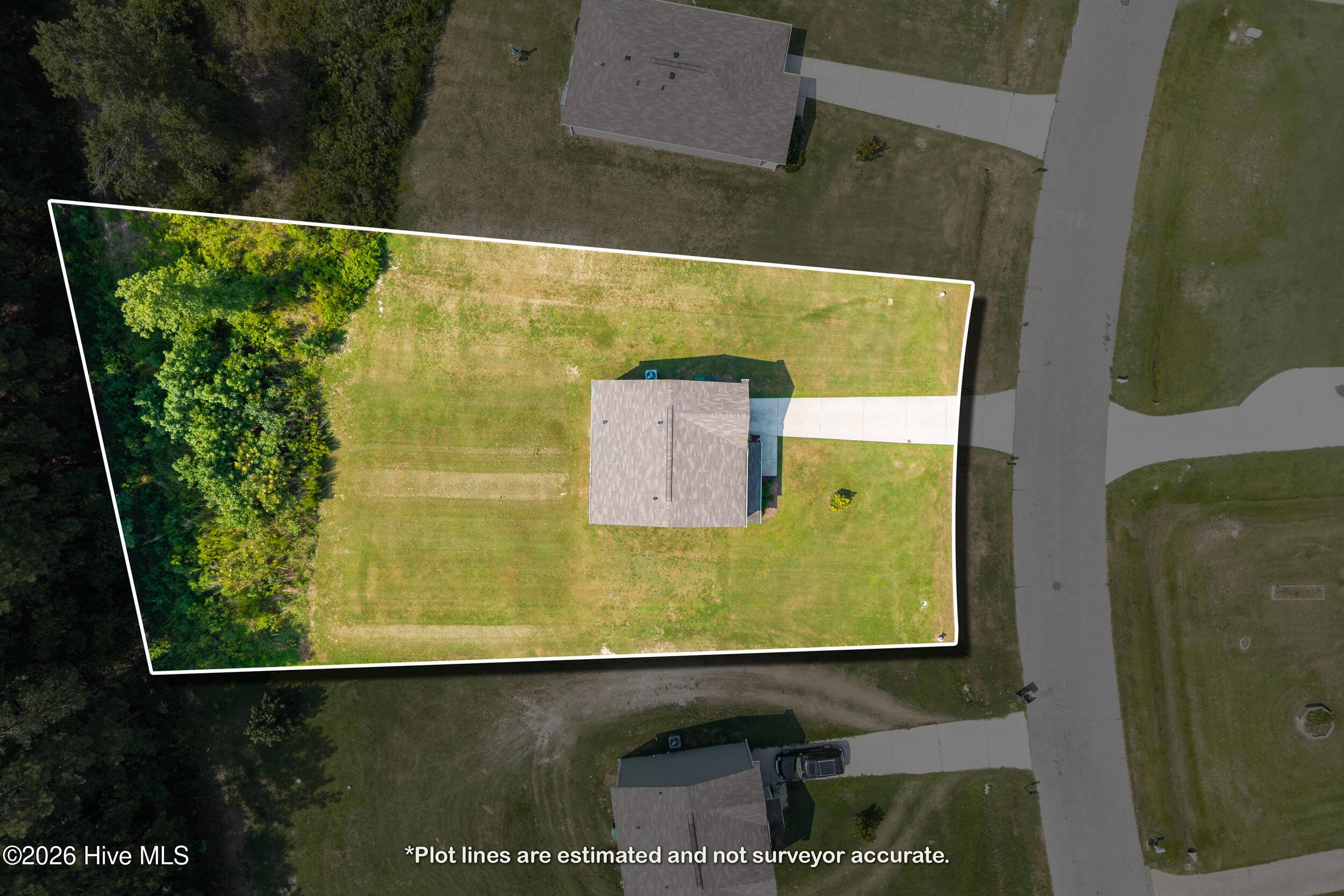 main property photo 3
