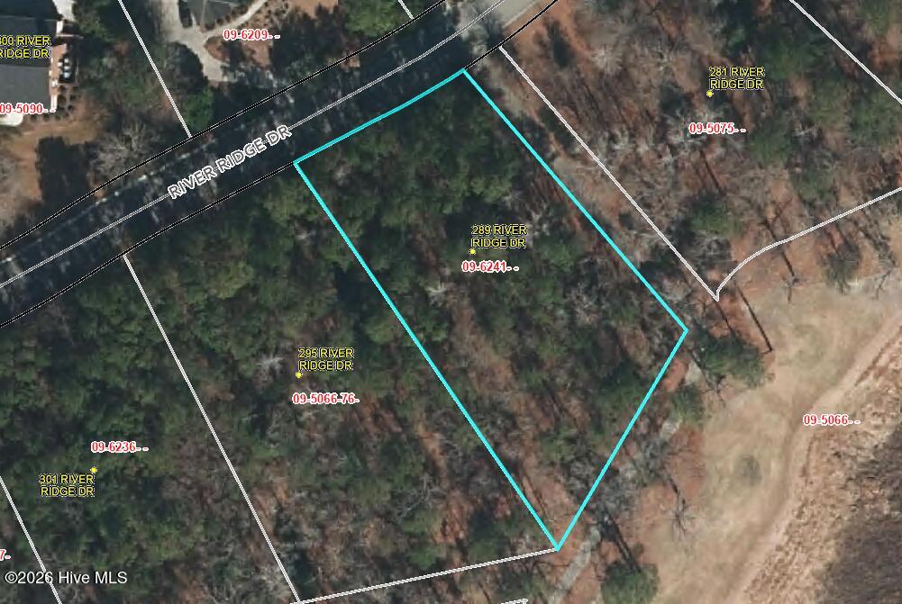 main property photo 6