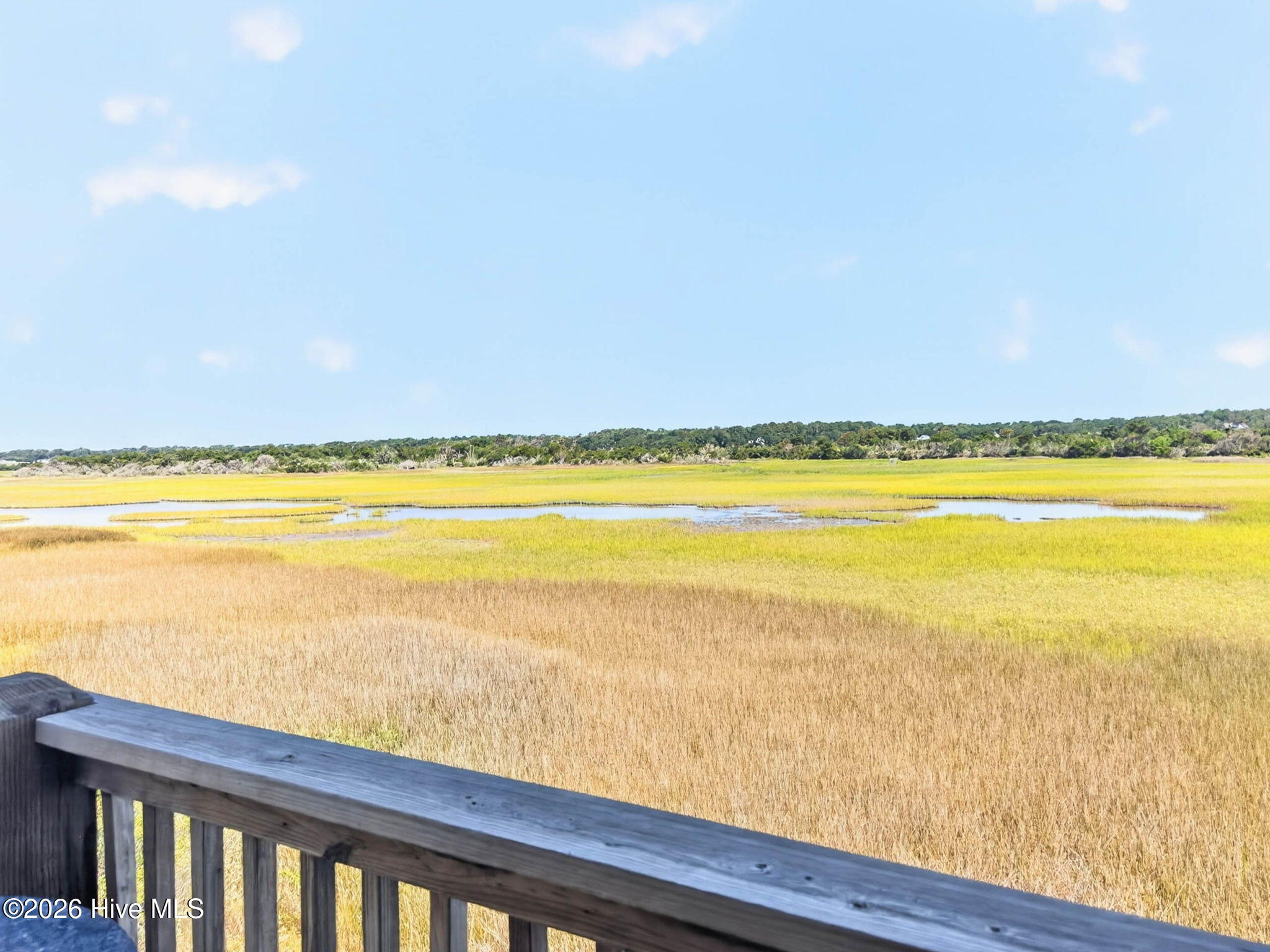 main property photo 59