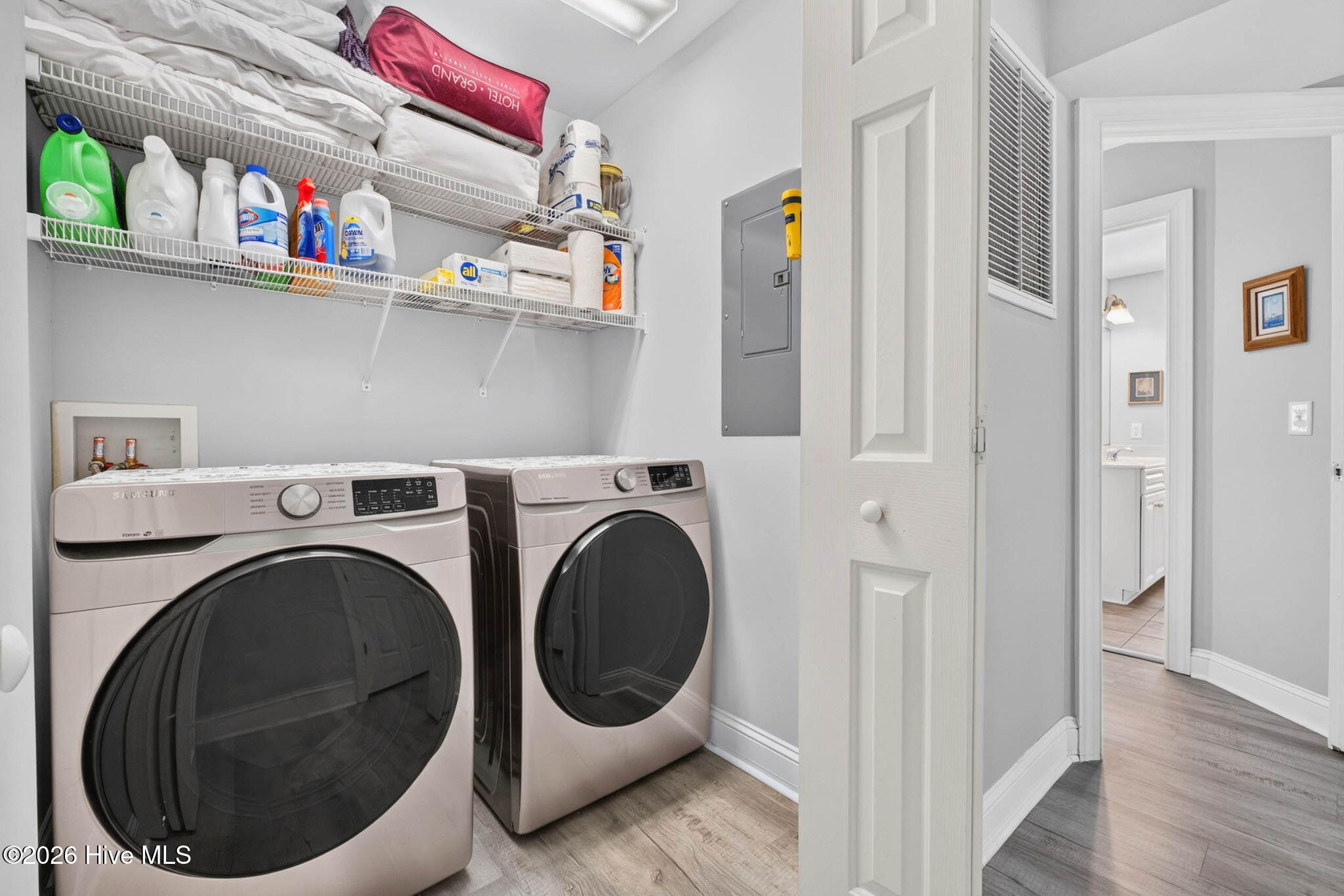 main property photo 60
