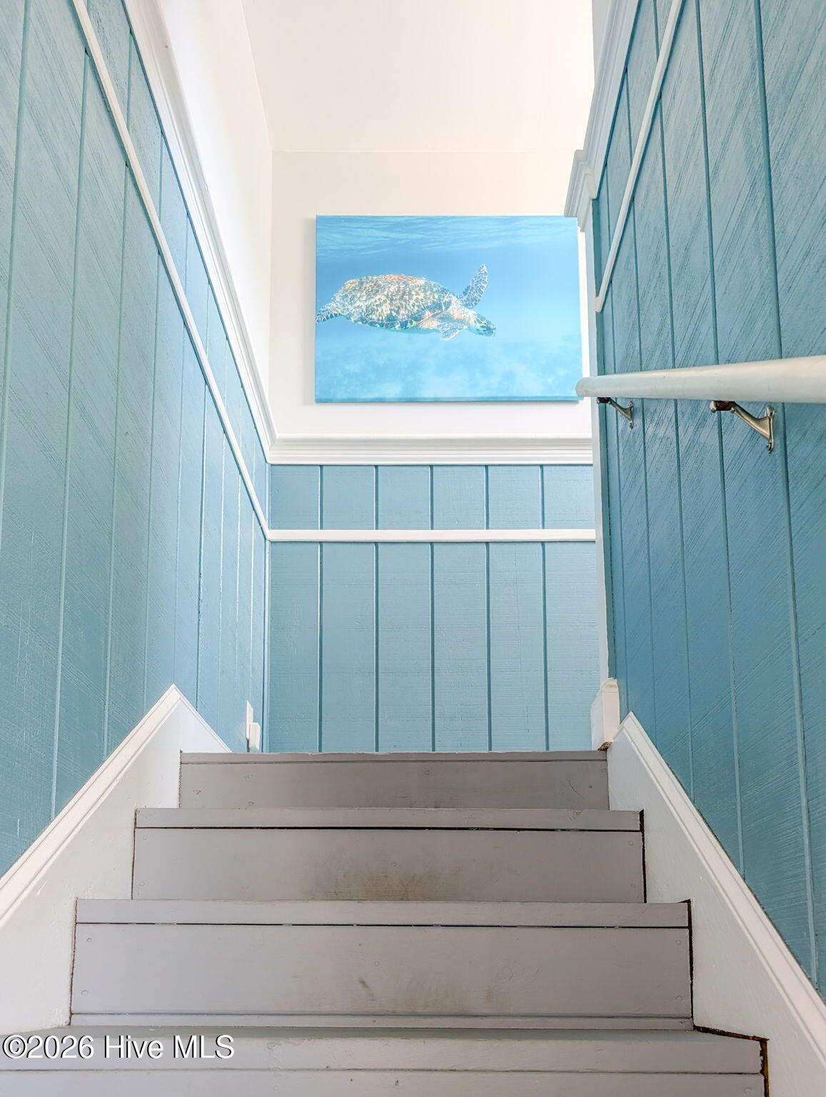 main property photo 61