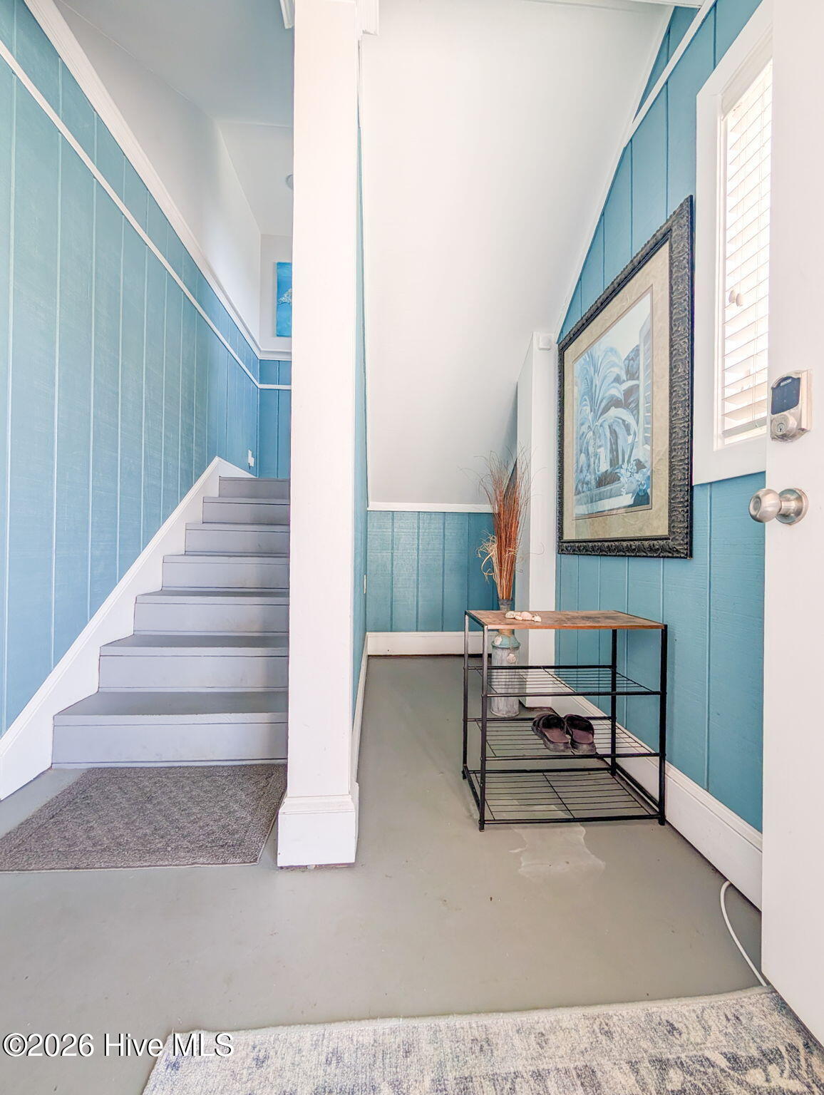 main property photo 62