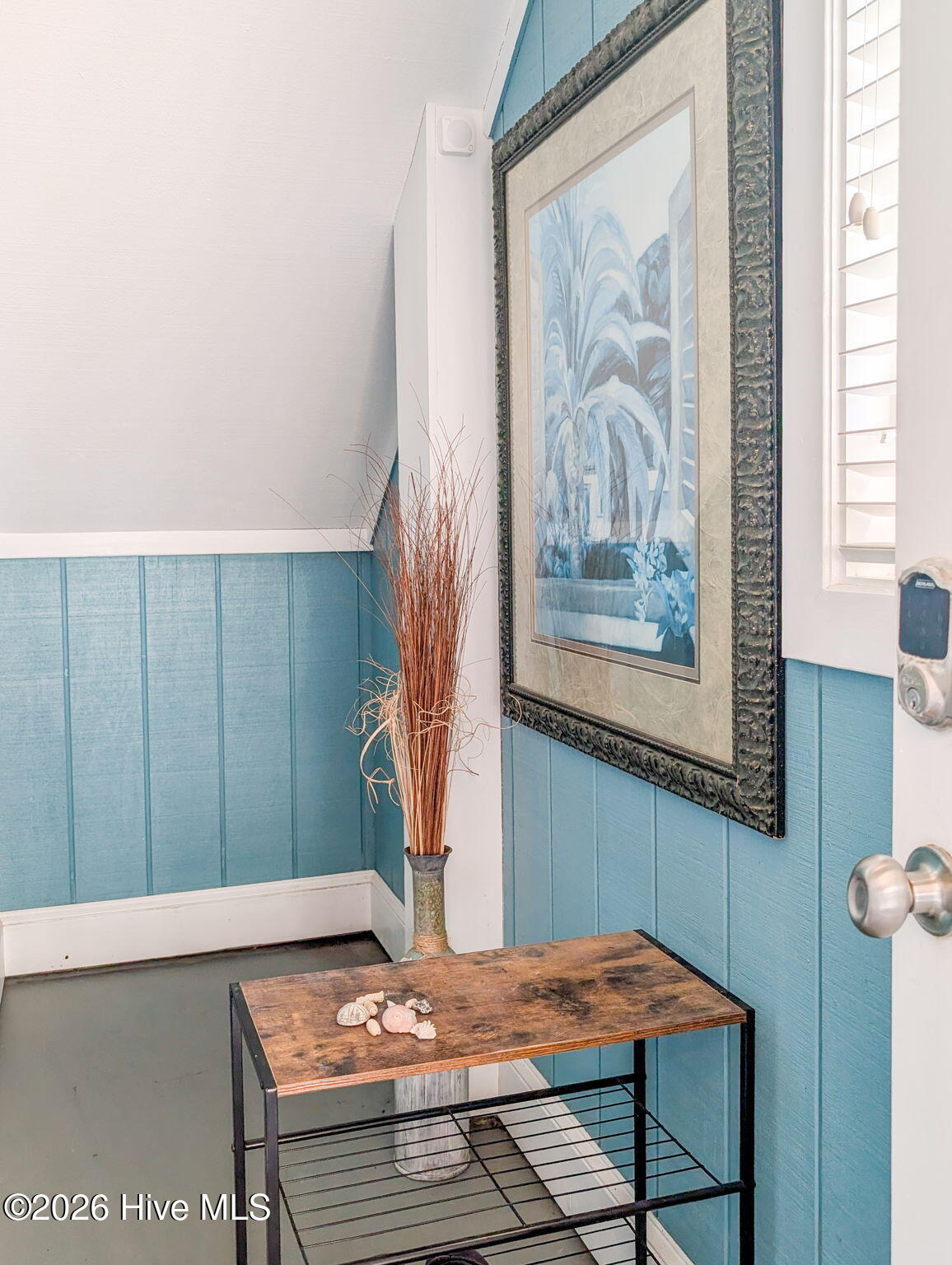 main property photo 63