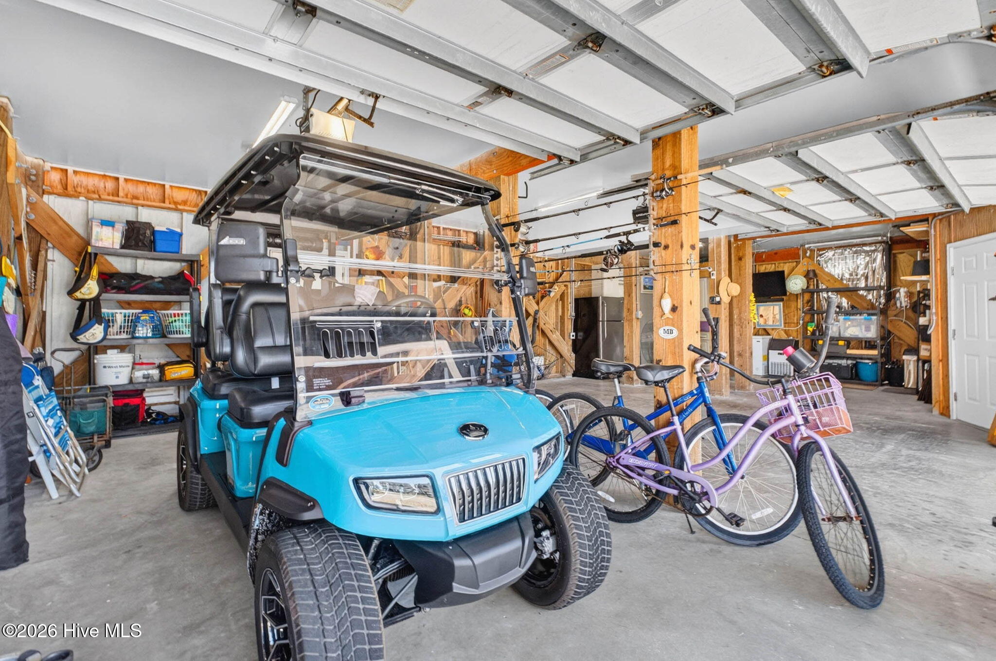 main property photo 66
