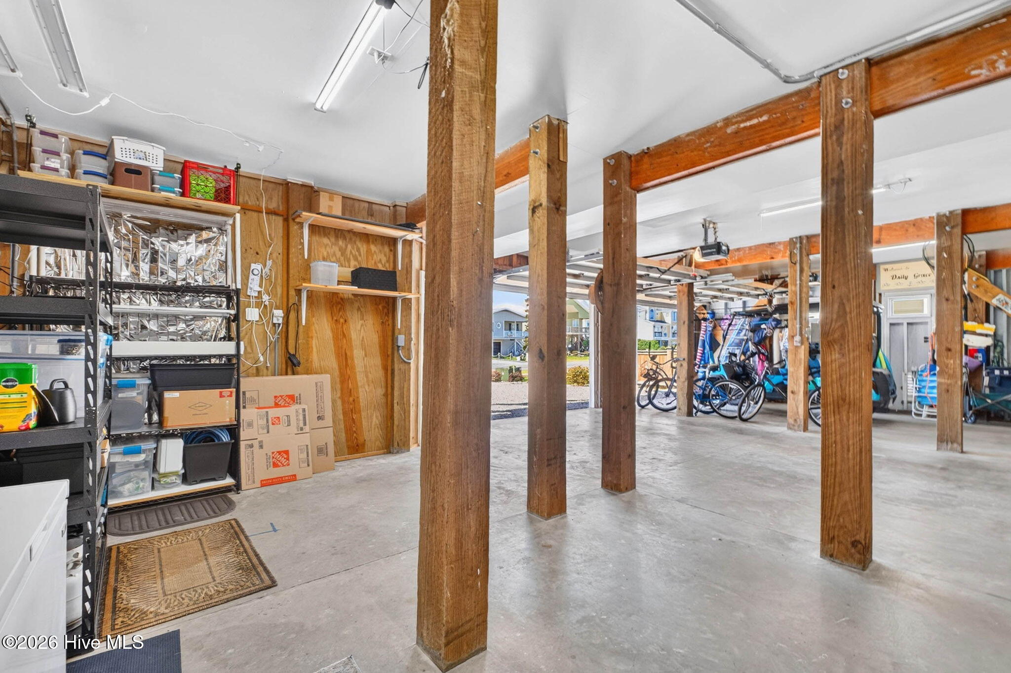 main property photo 69