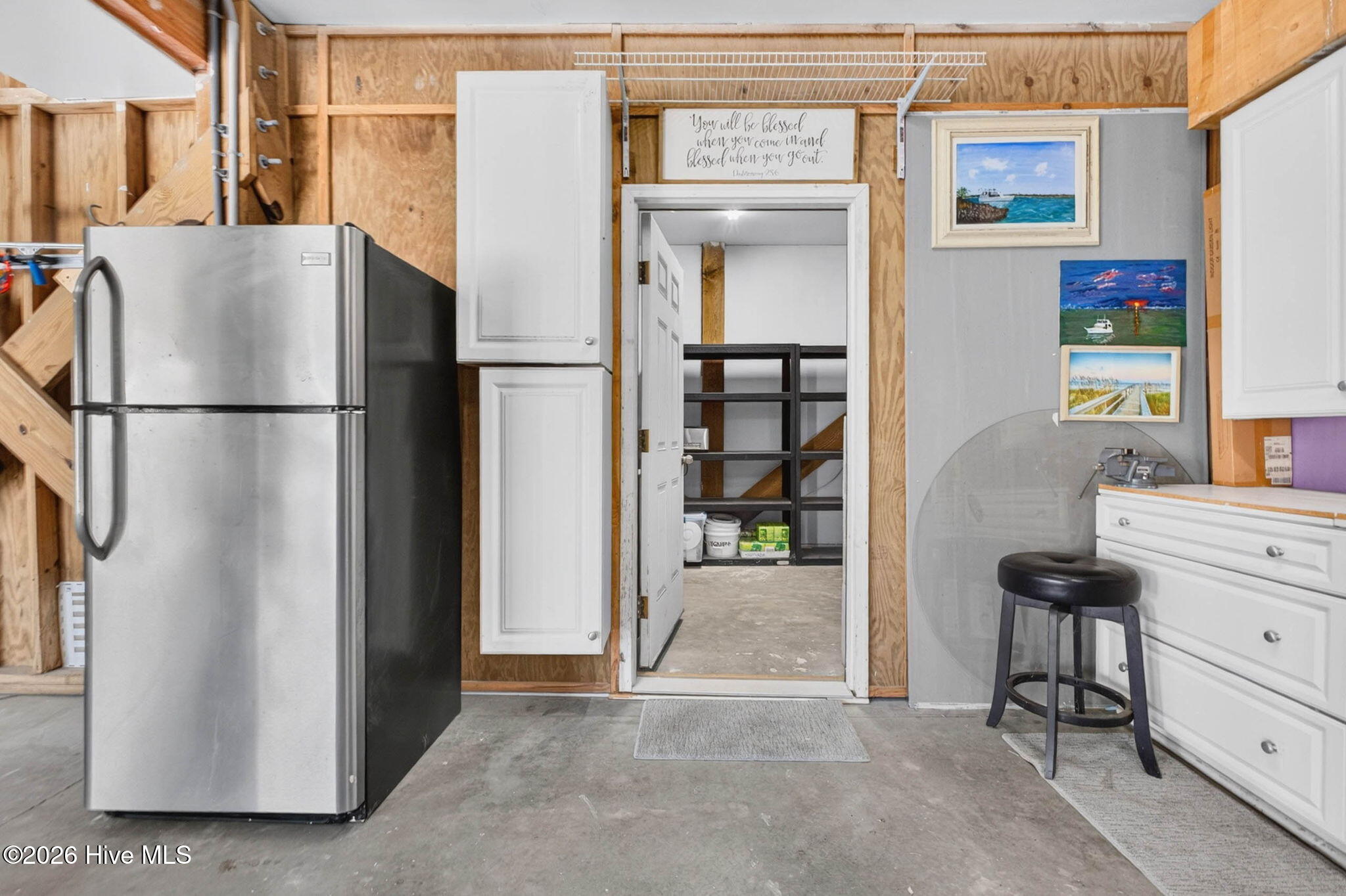 main property photo 70