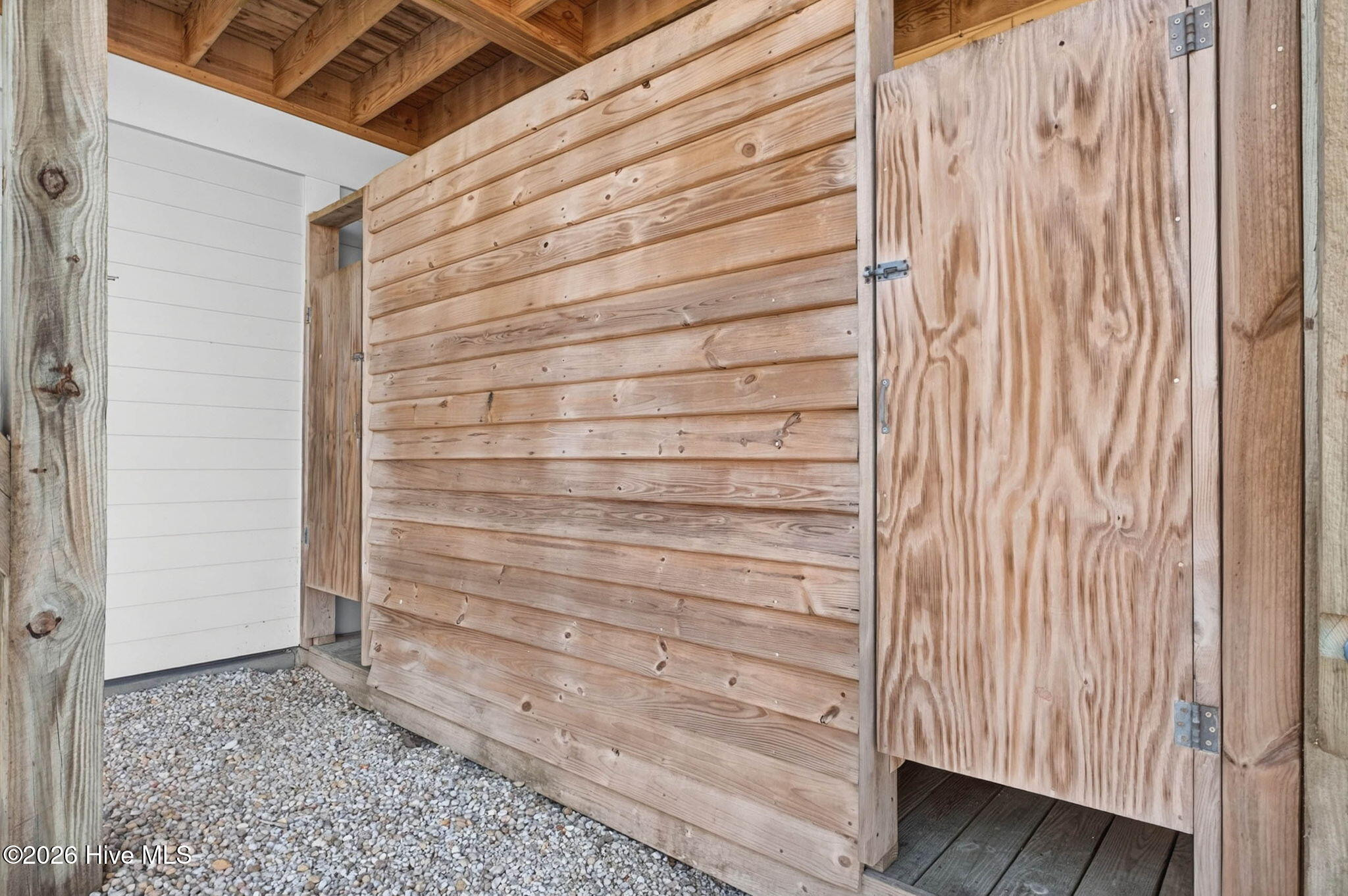 main property photo 71