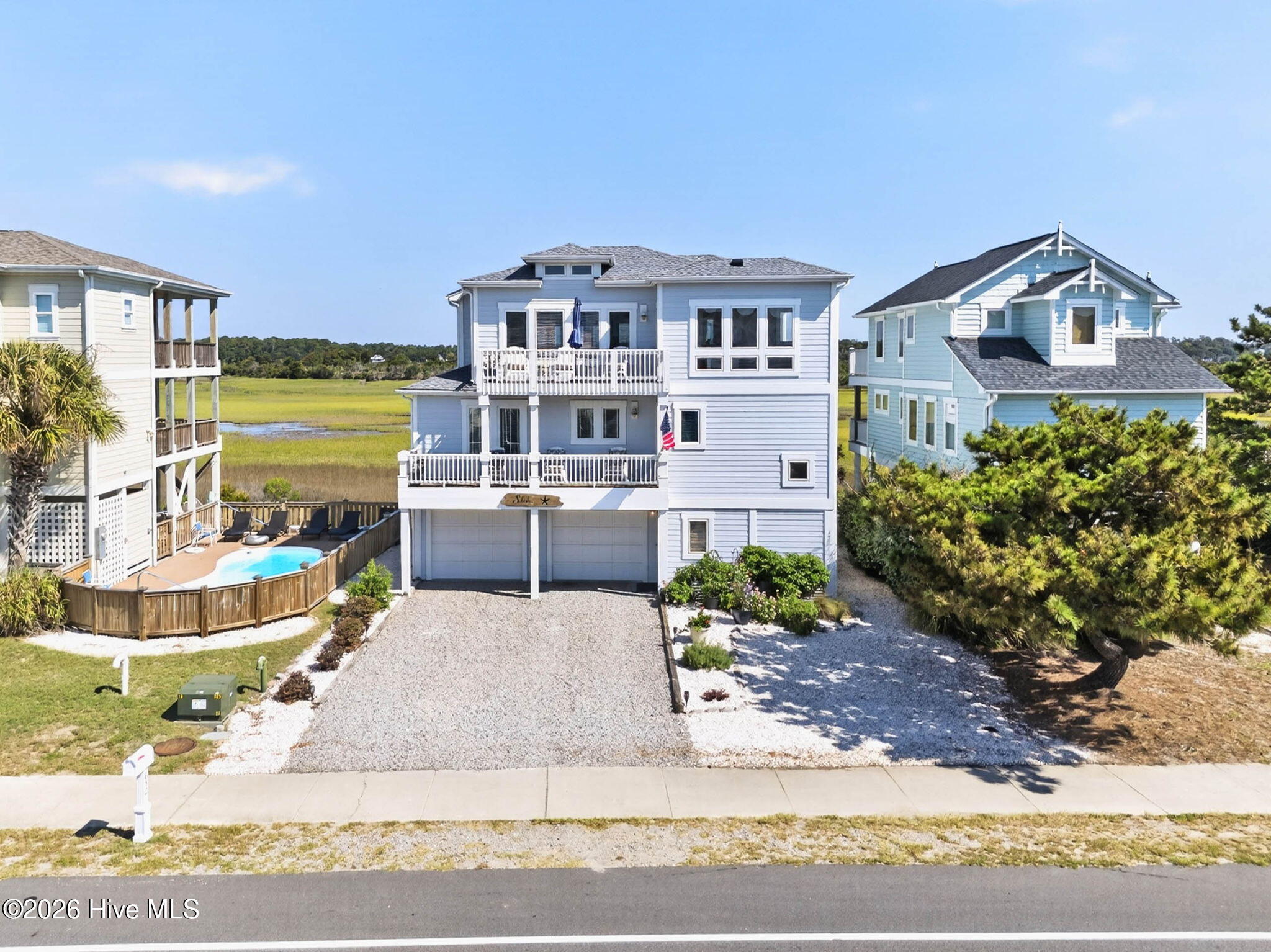 main property photo 83