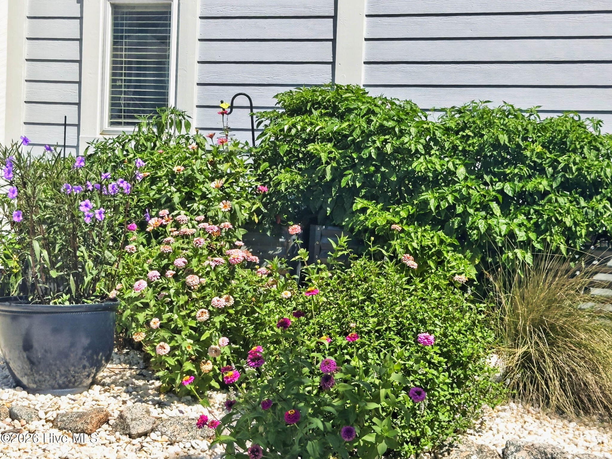 main property photo 84