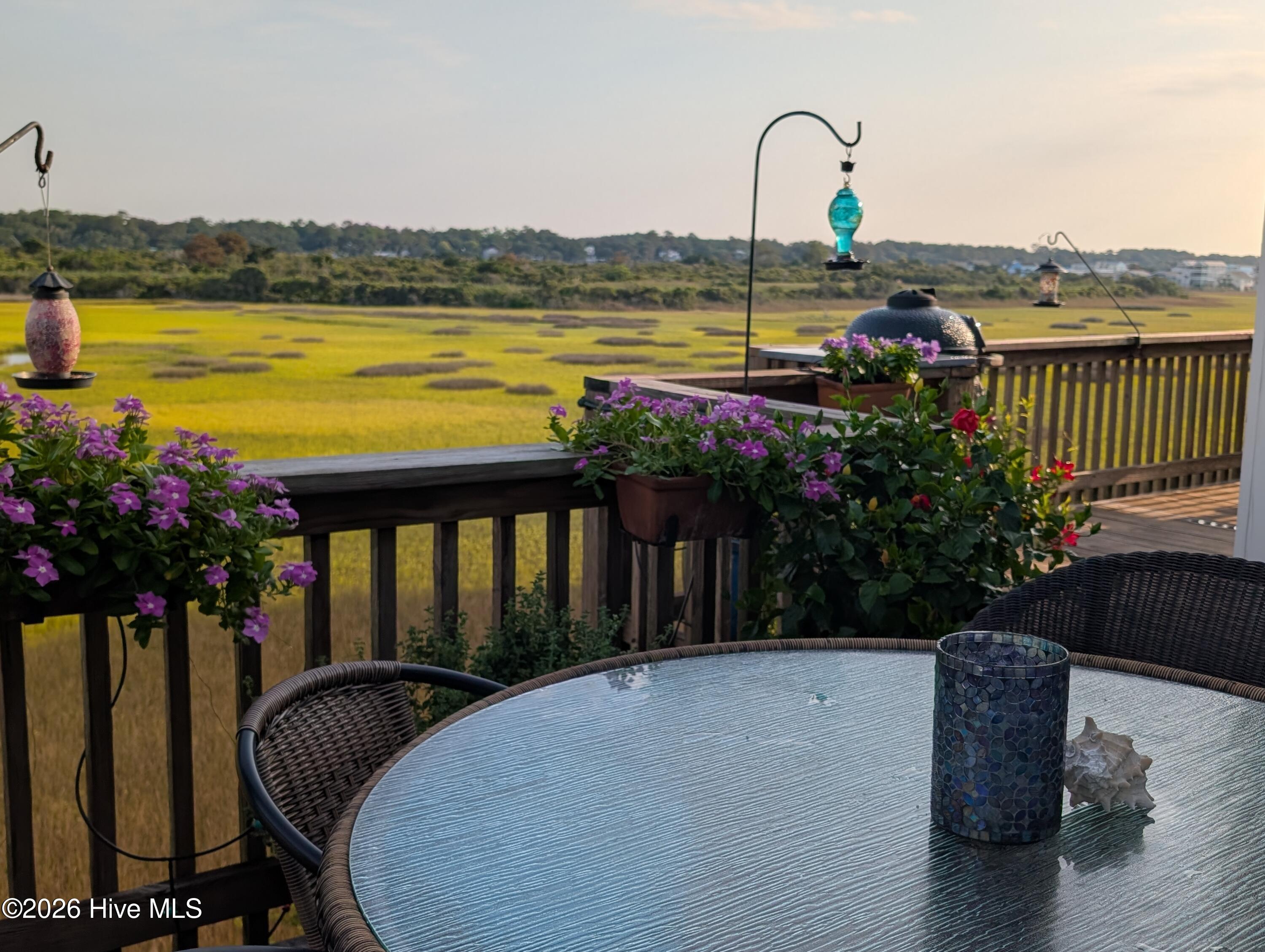 main property photo 86