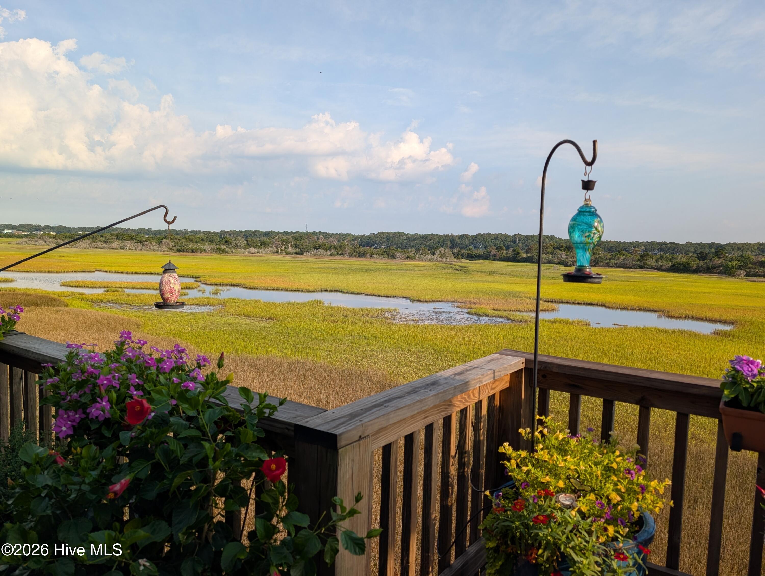 main property photo 87