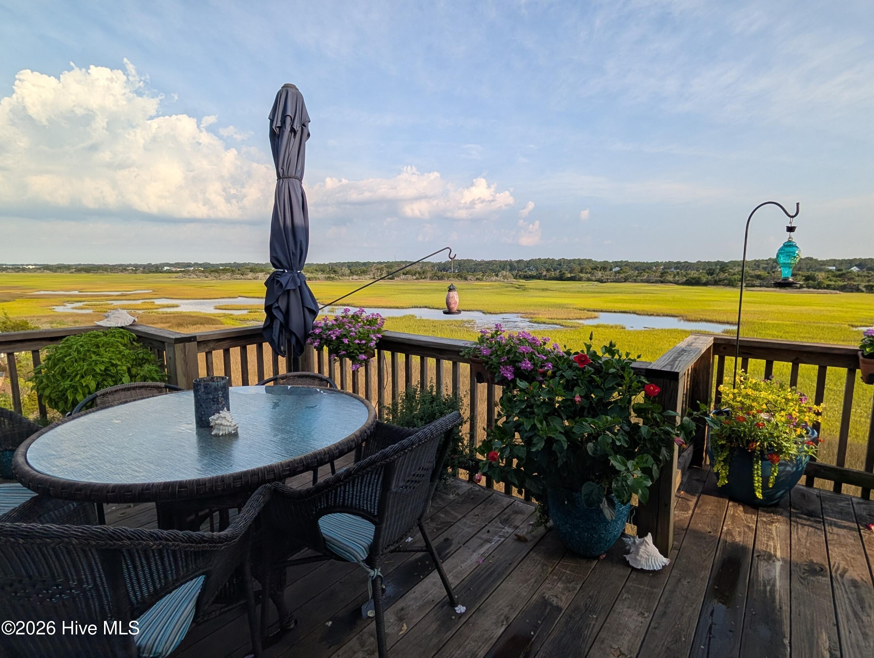 main property photo 88