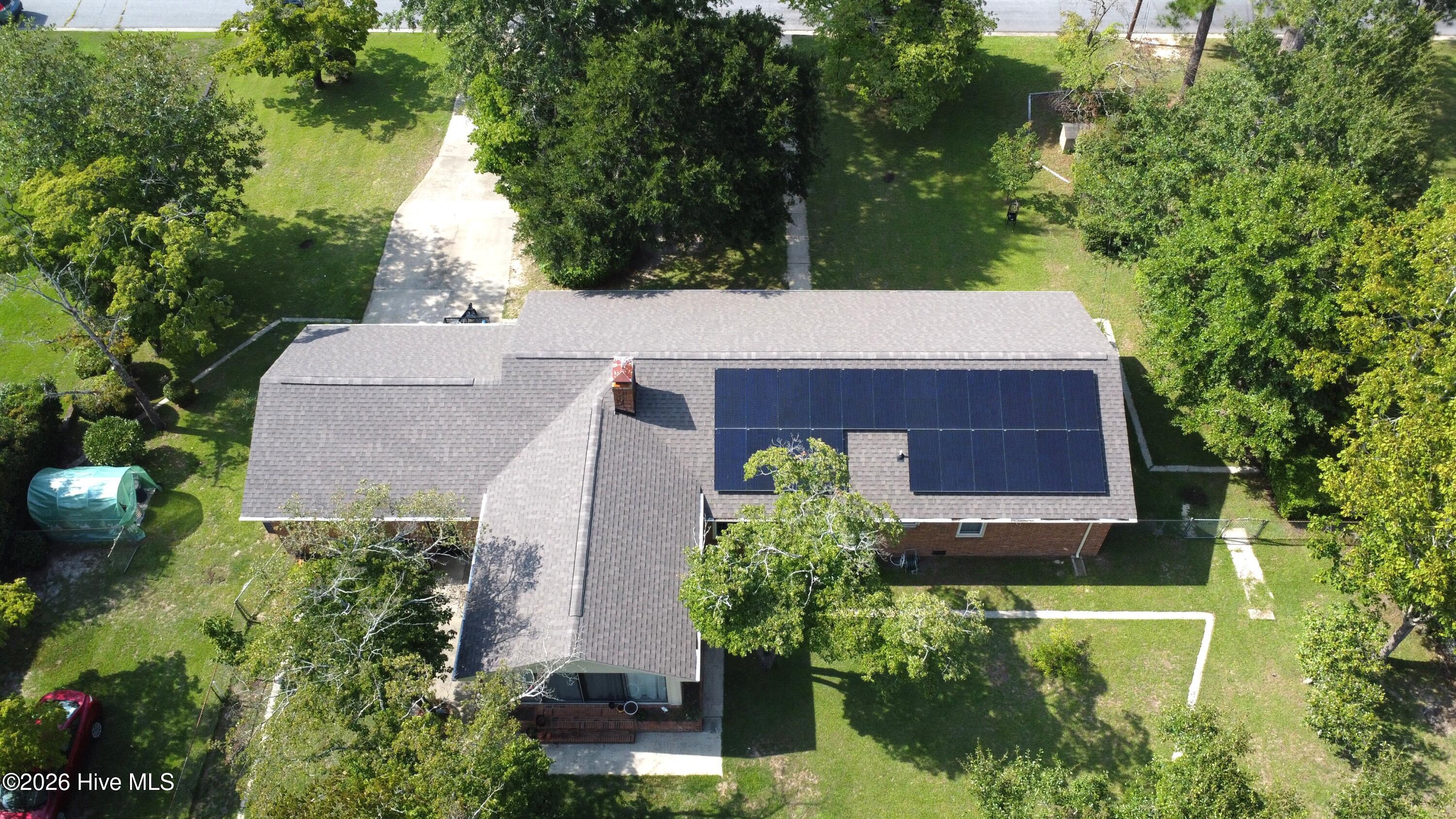 main property photo 41