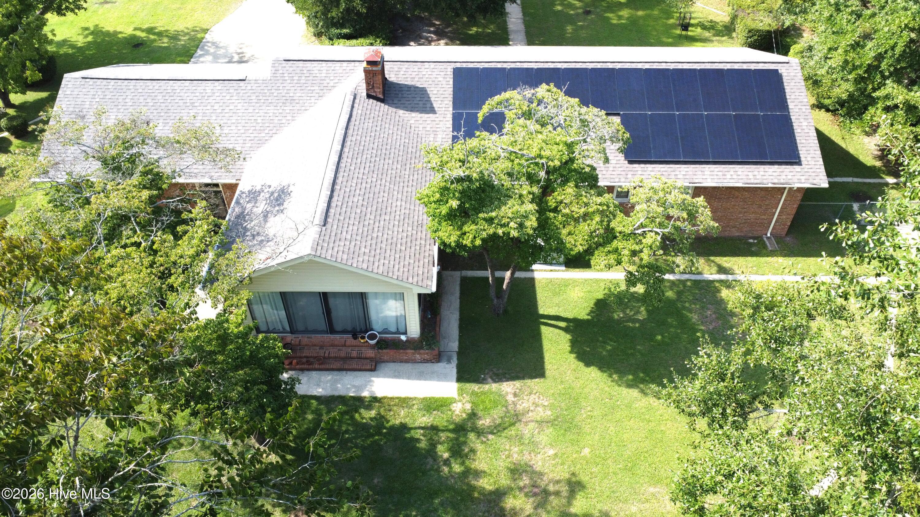 main property photo 42