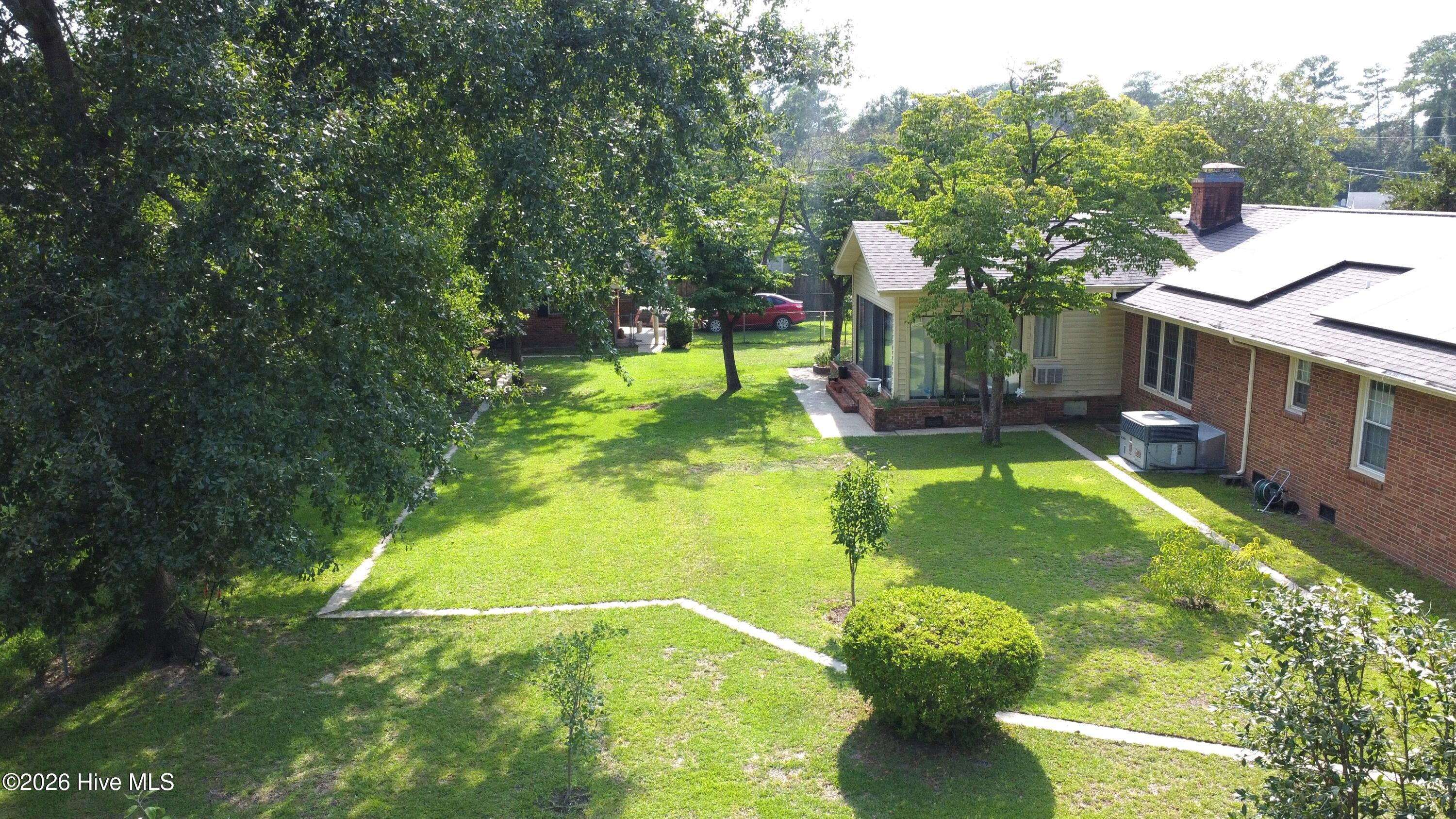 main property photo 46