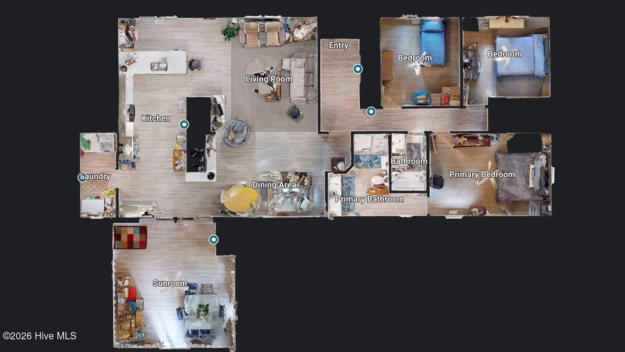main property photo 47