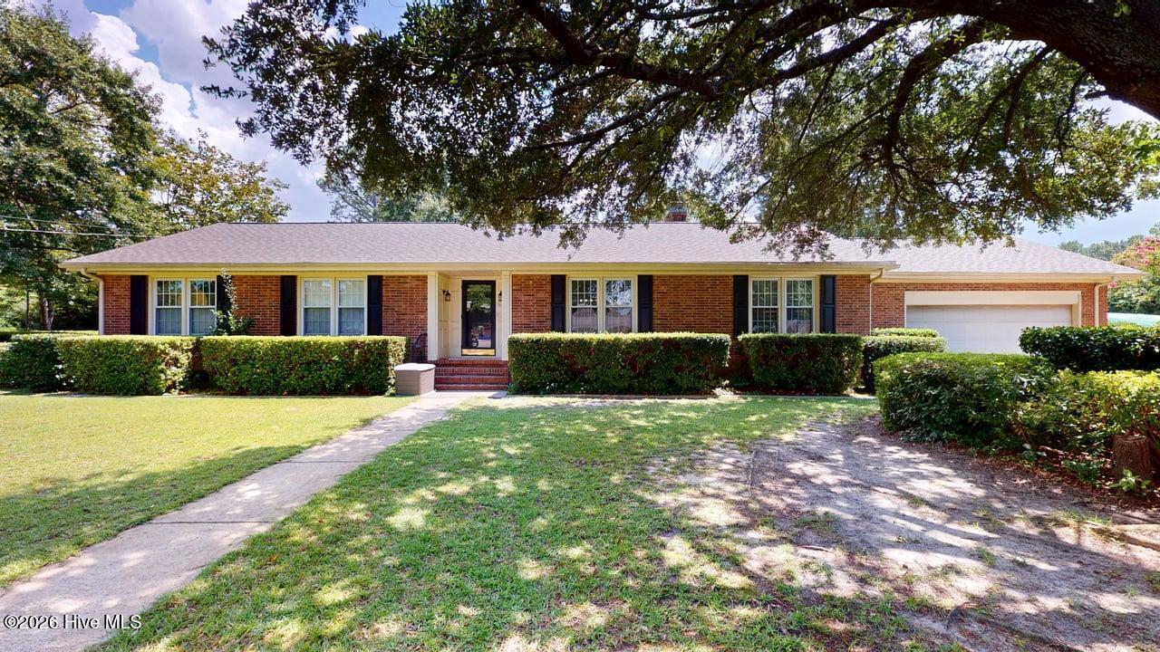 main property photo 48
