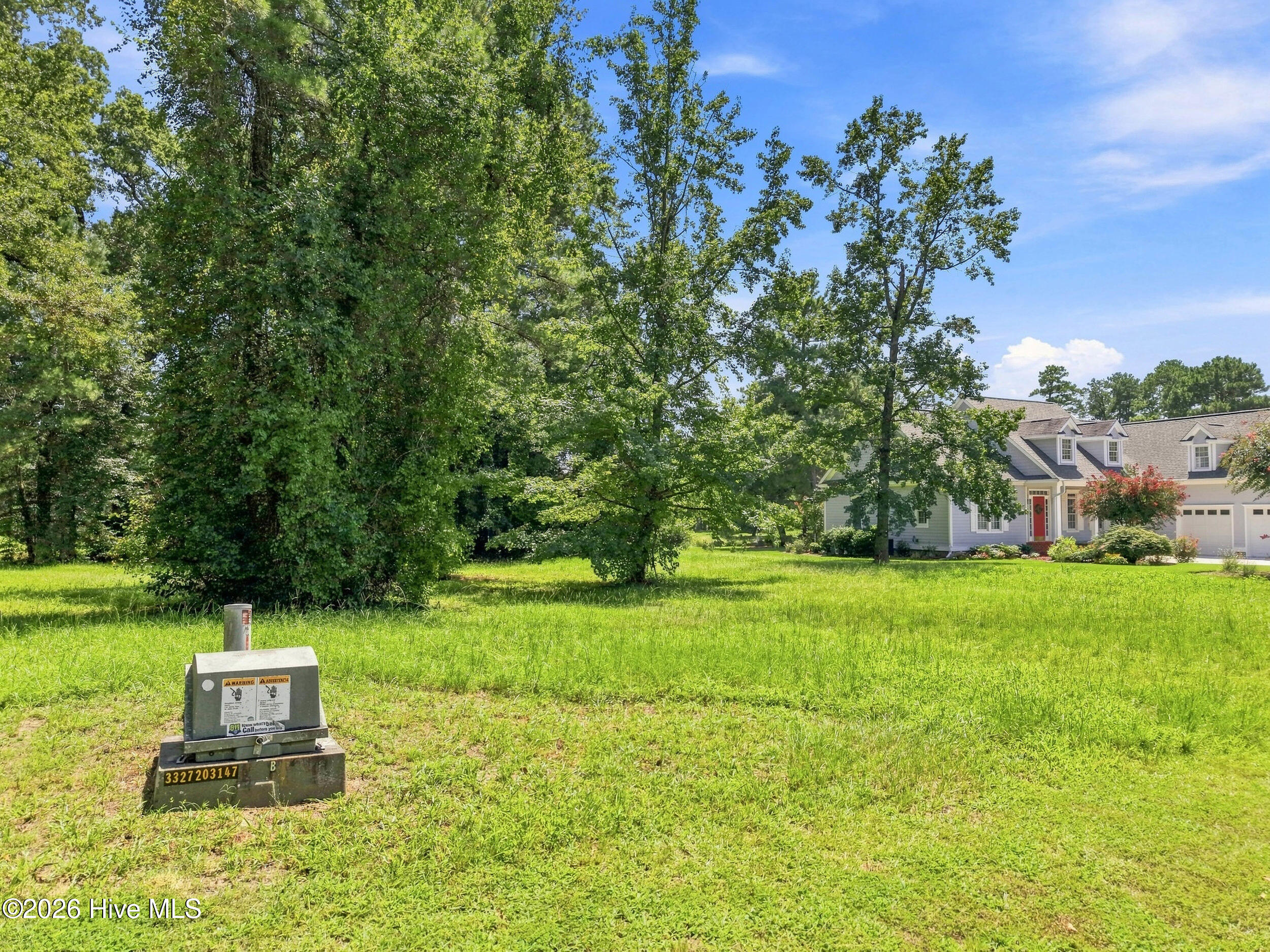 main property photo 3
