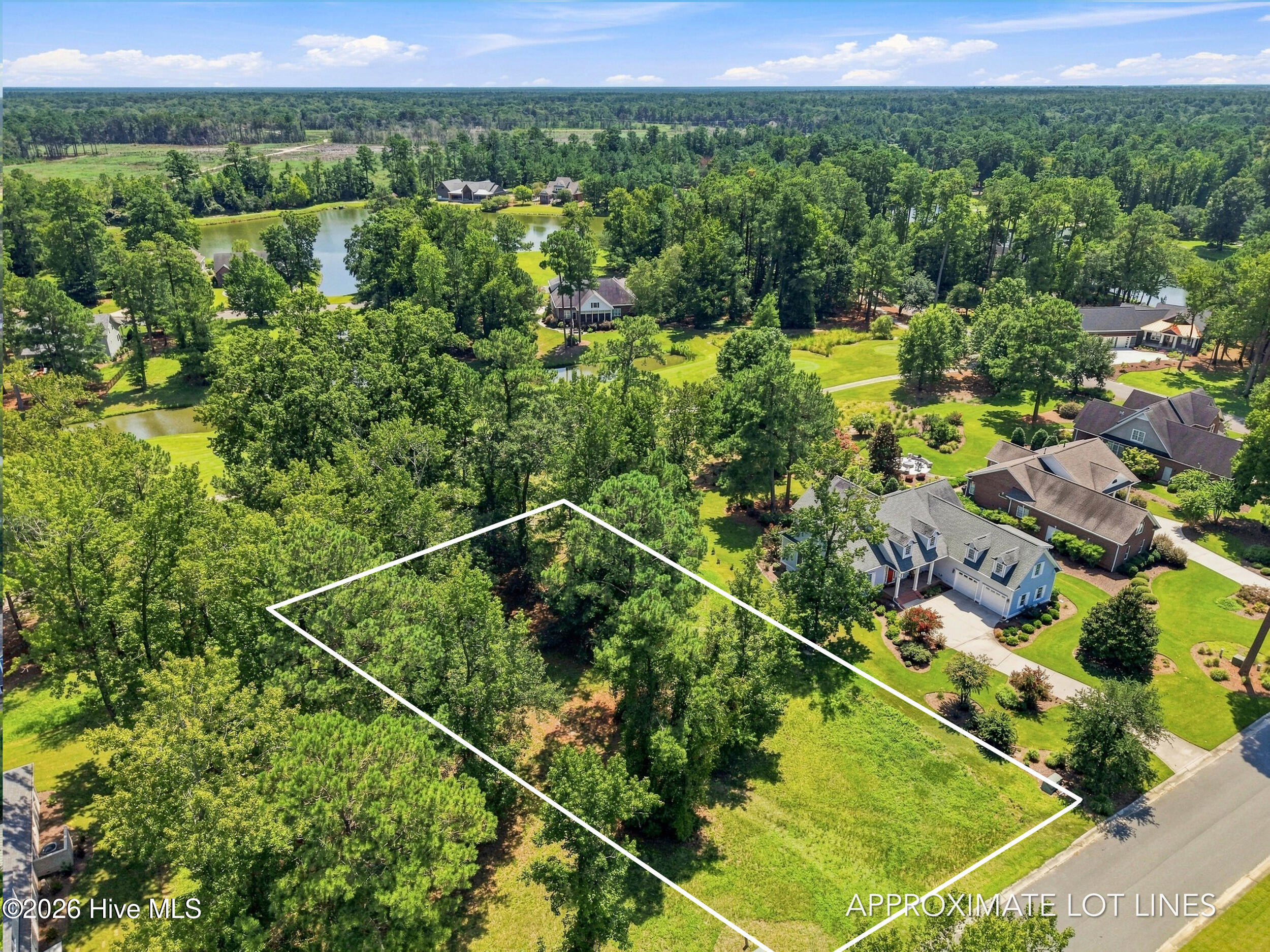 main property photo 7