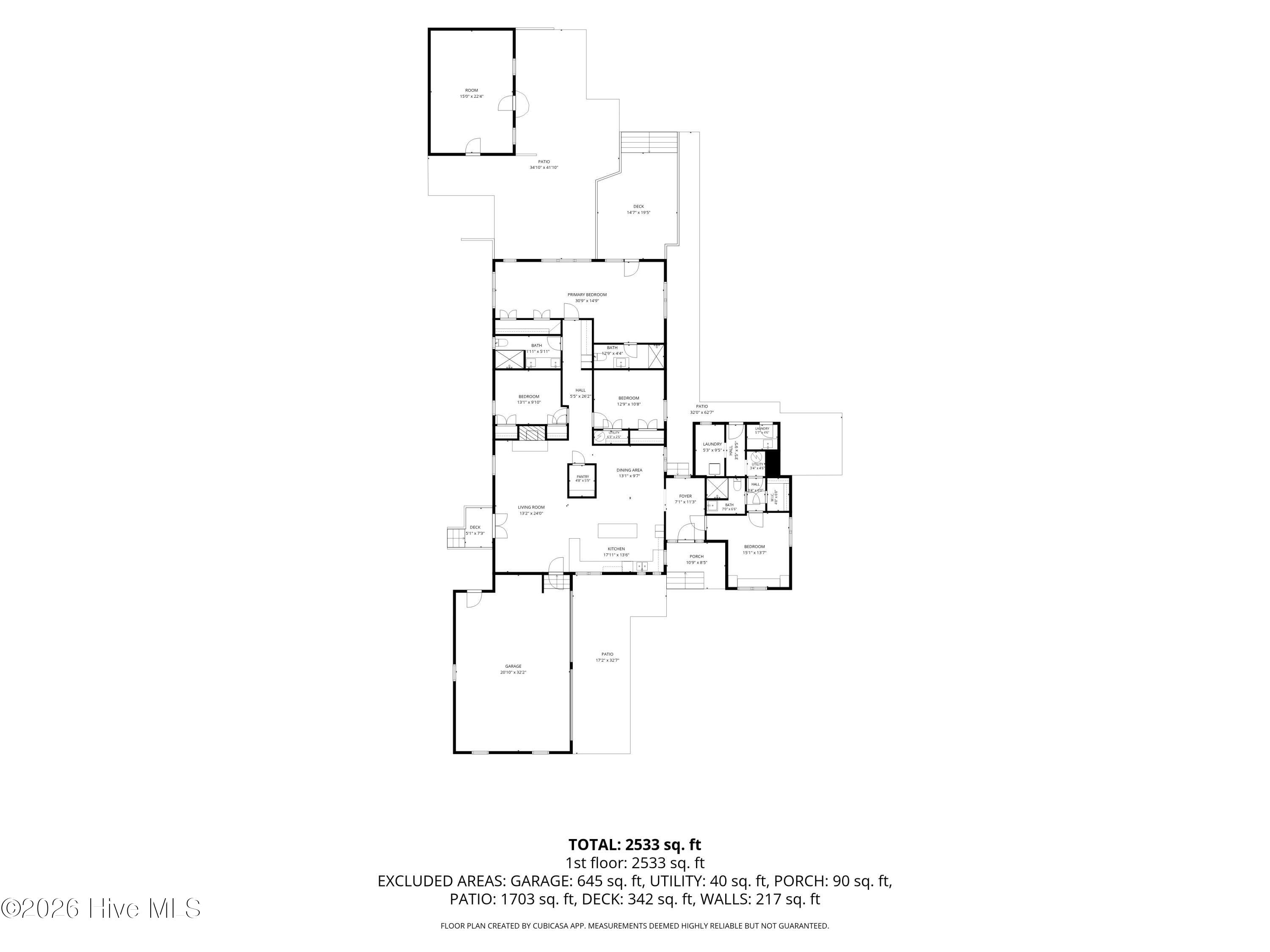 main property photo 39
