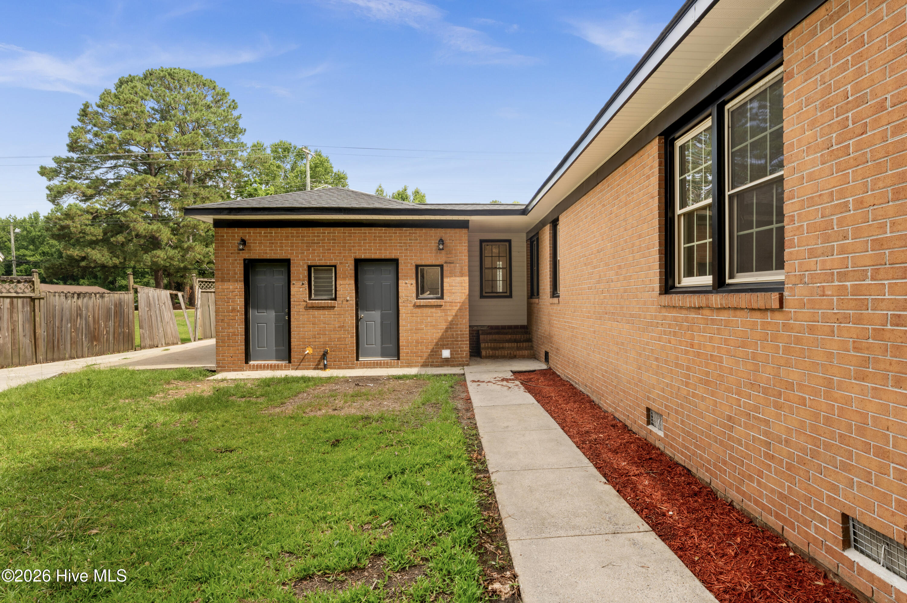 main property photo 46