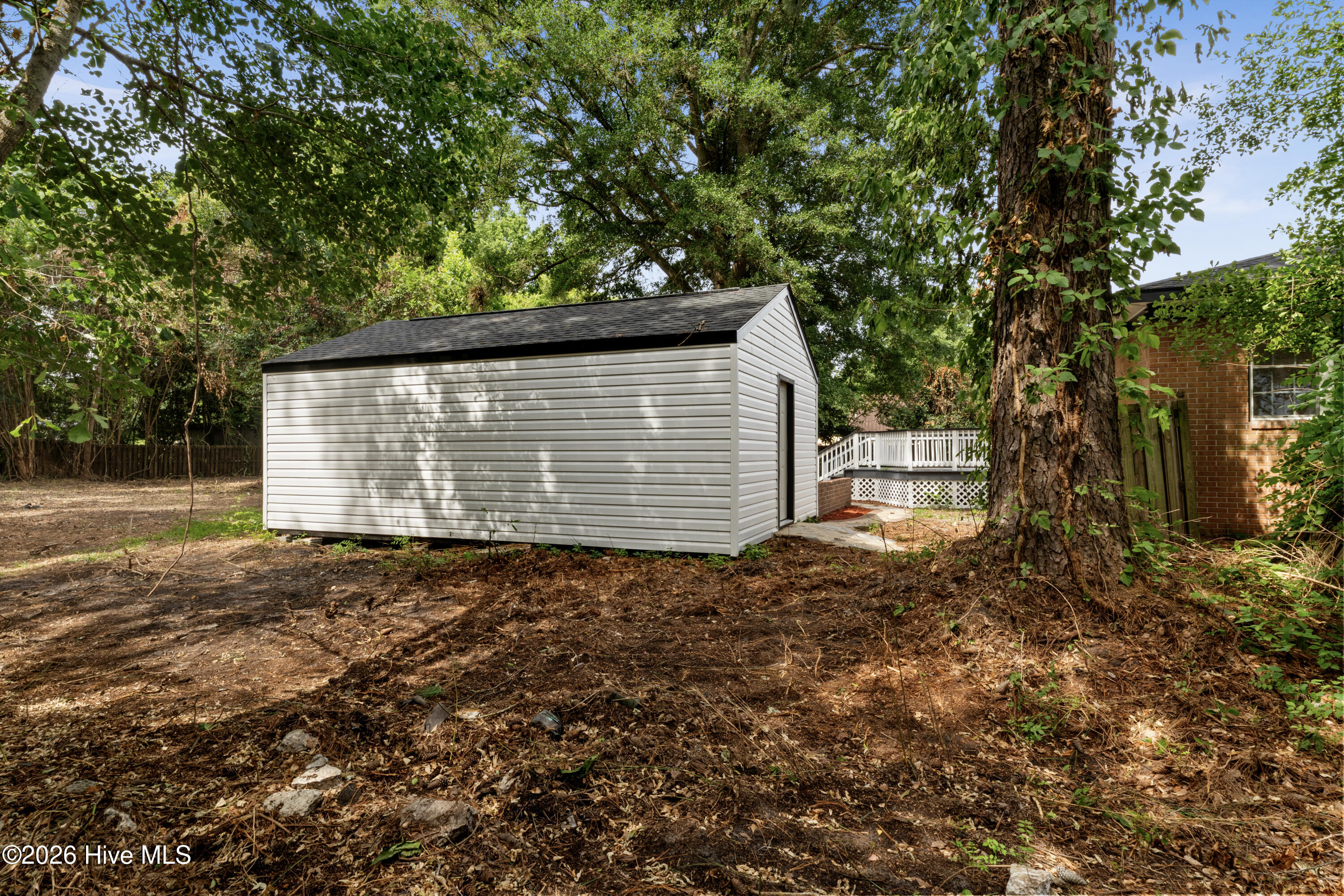main property photo 52