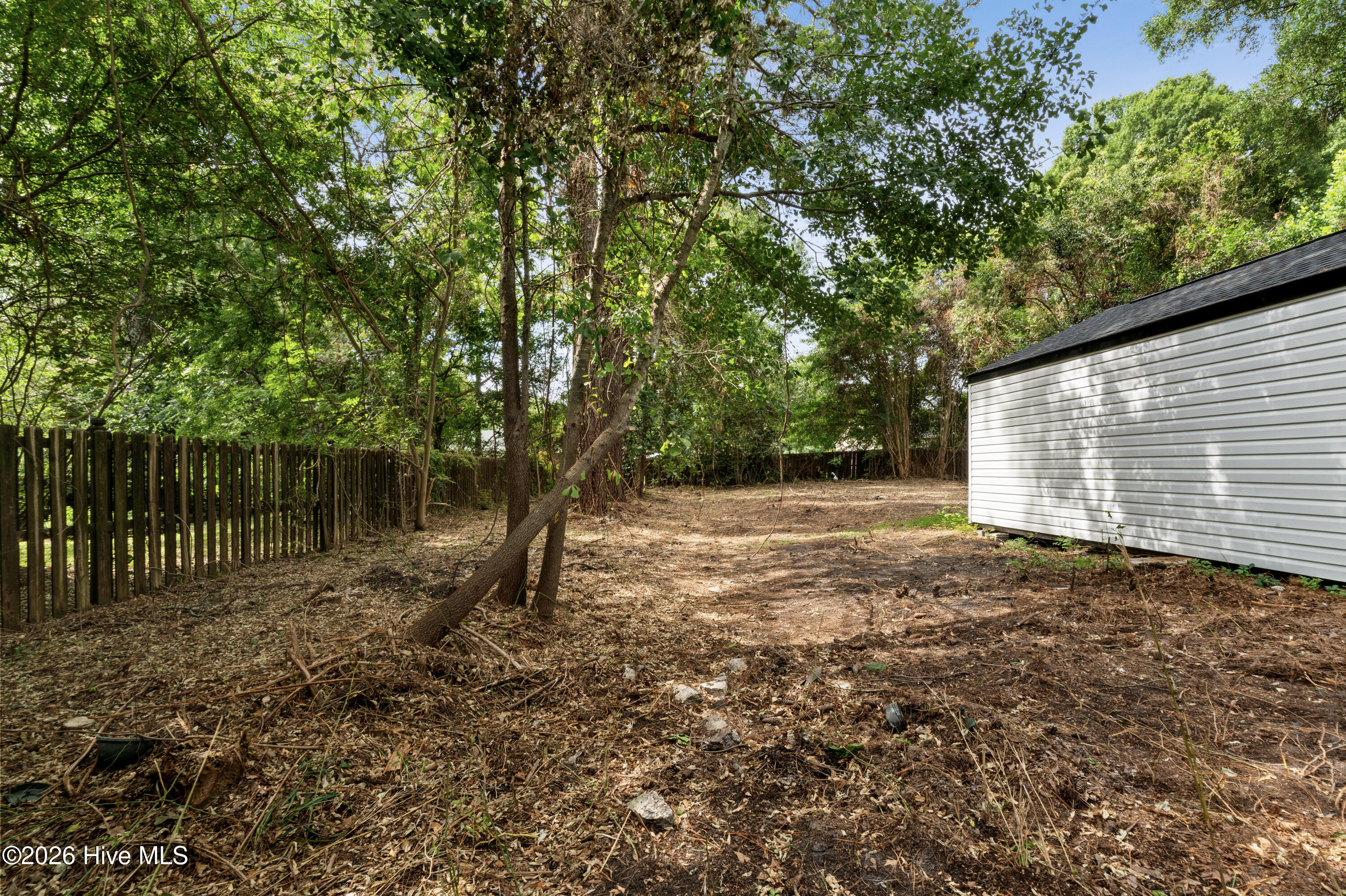 main property photo 53