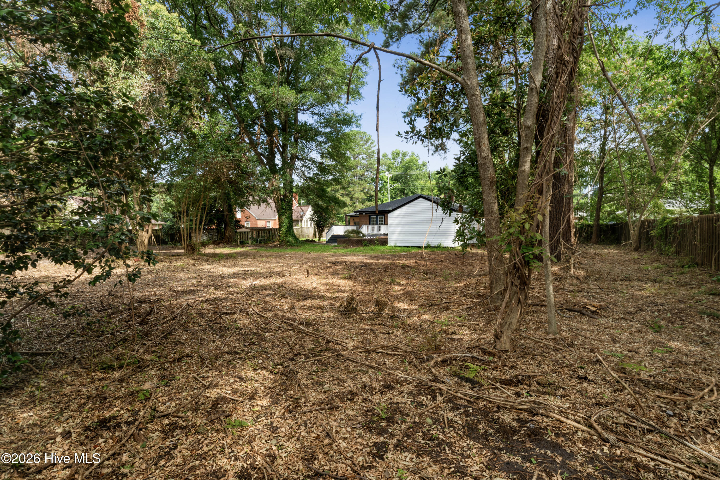 main property photo 54