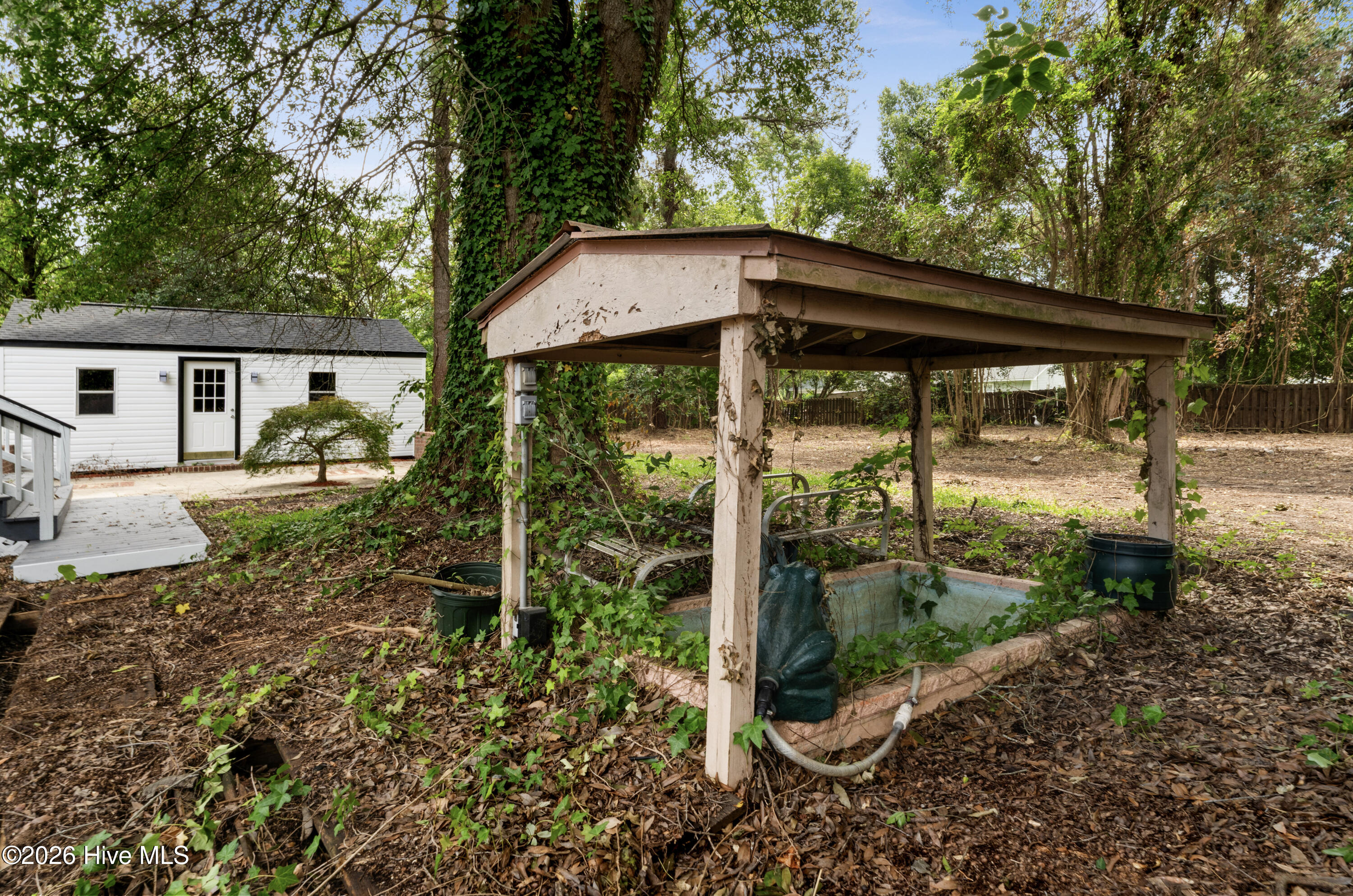 main property photo 55