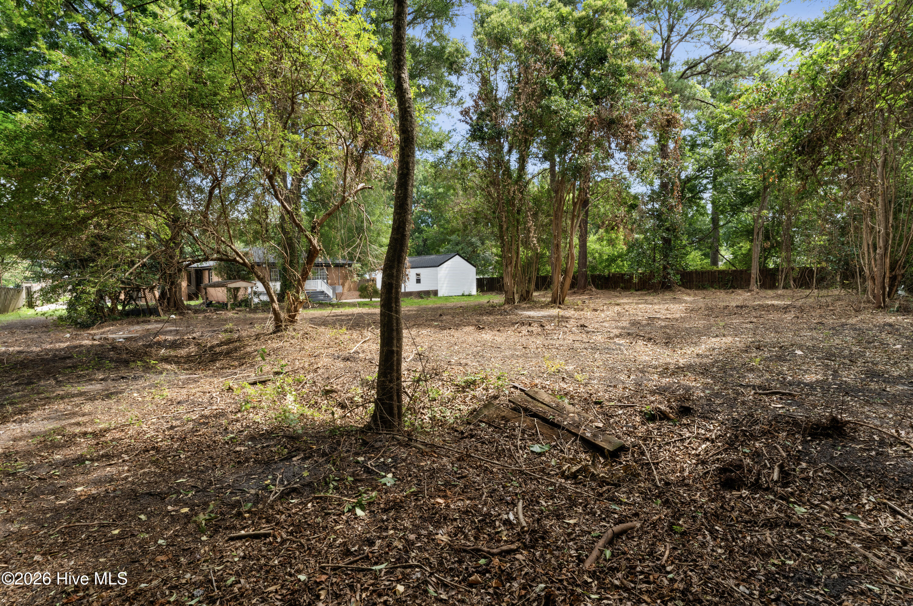 main property photo 56
