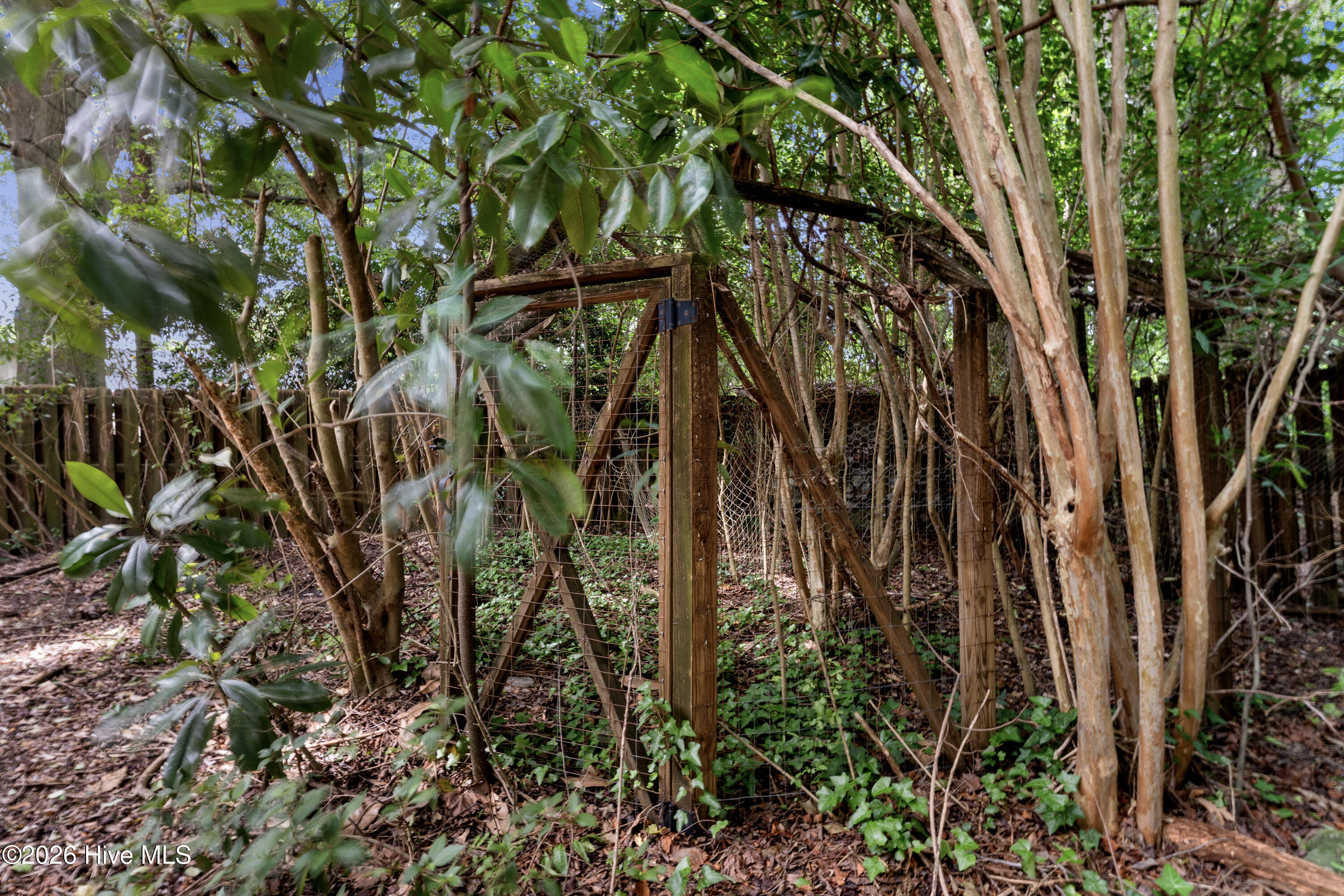 main property photo 57