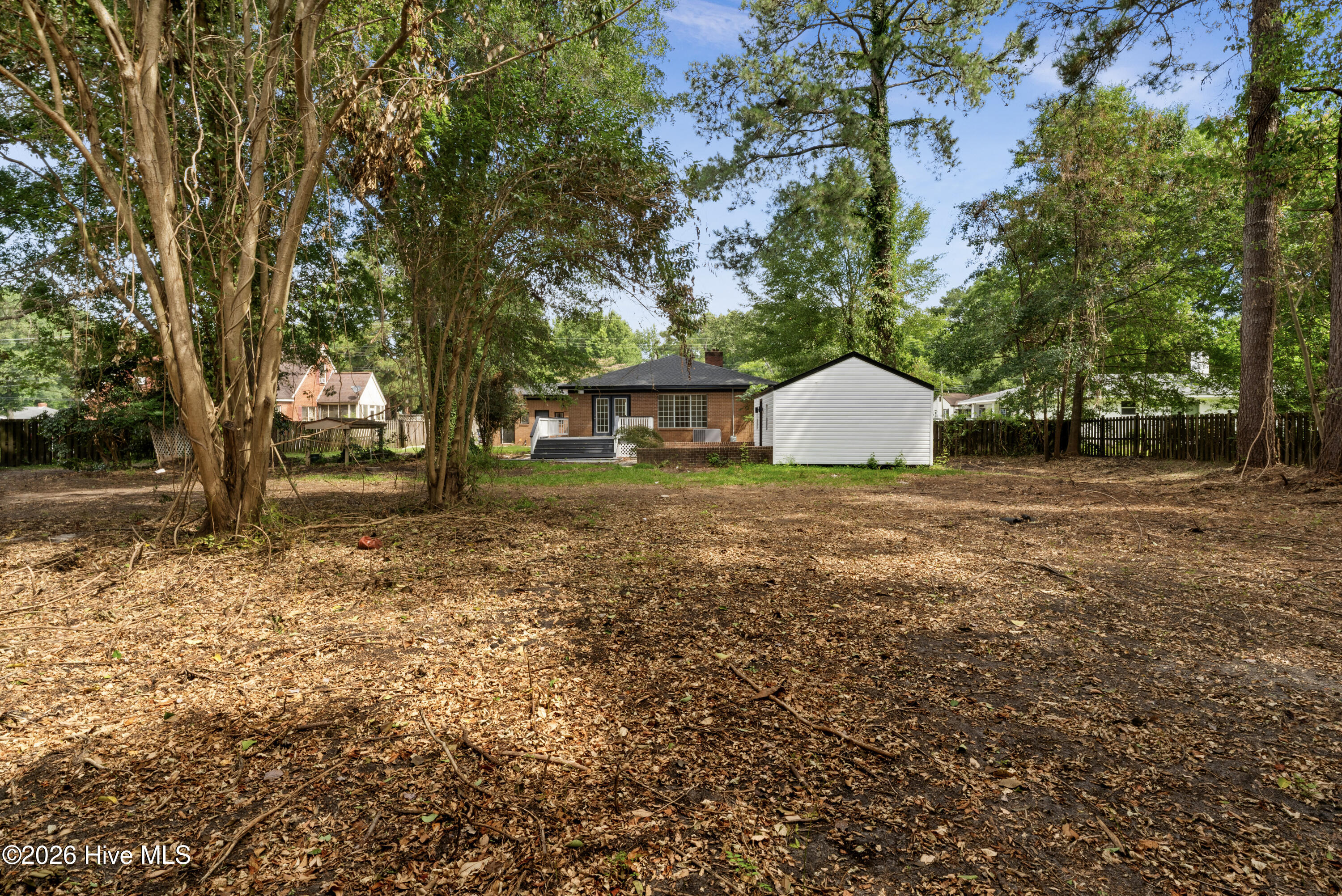 main property photo 59