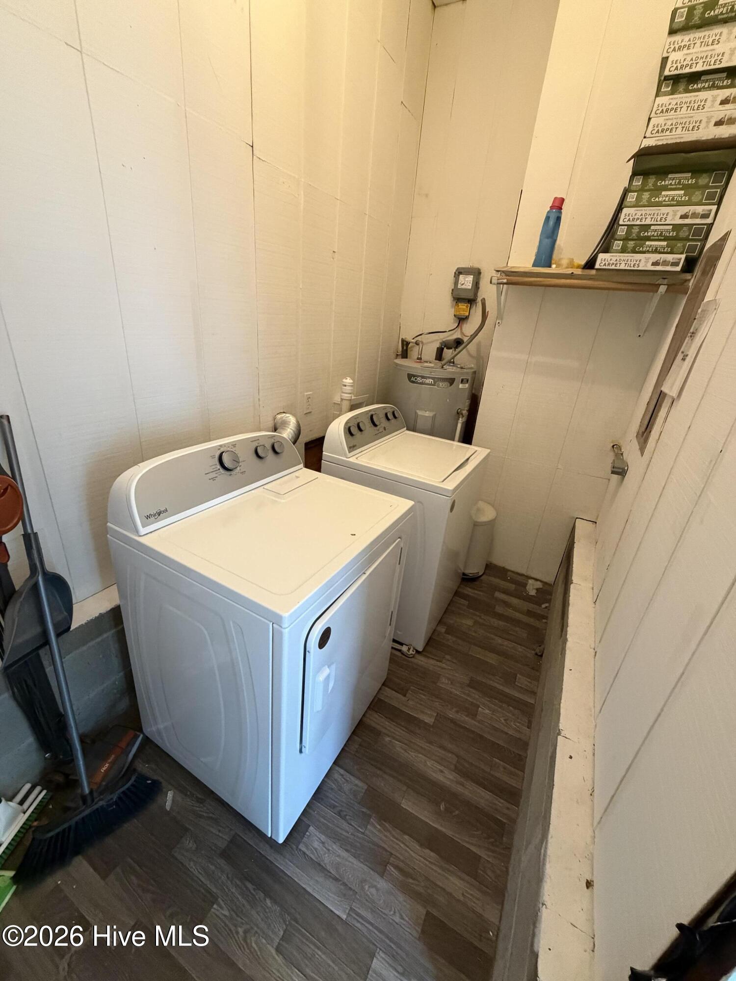 main property photo 8