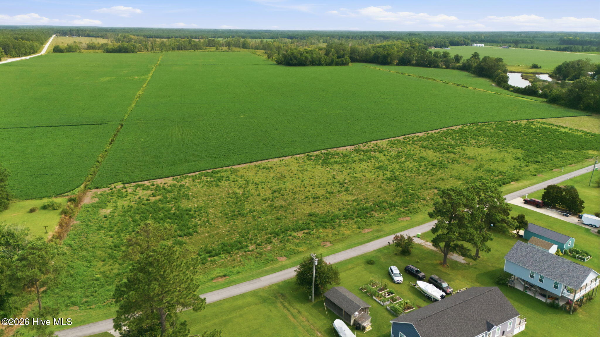 main property photo 3