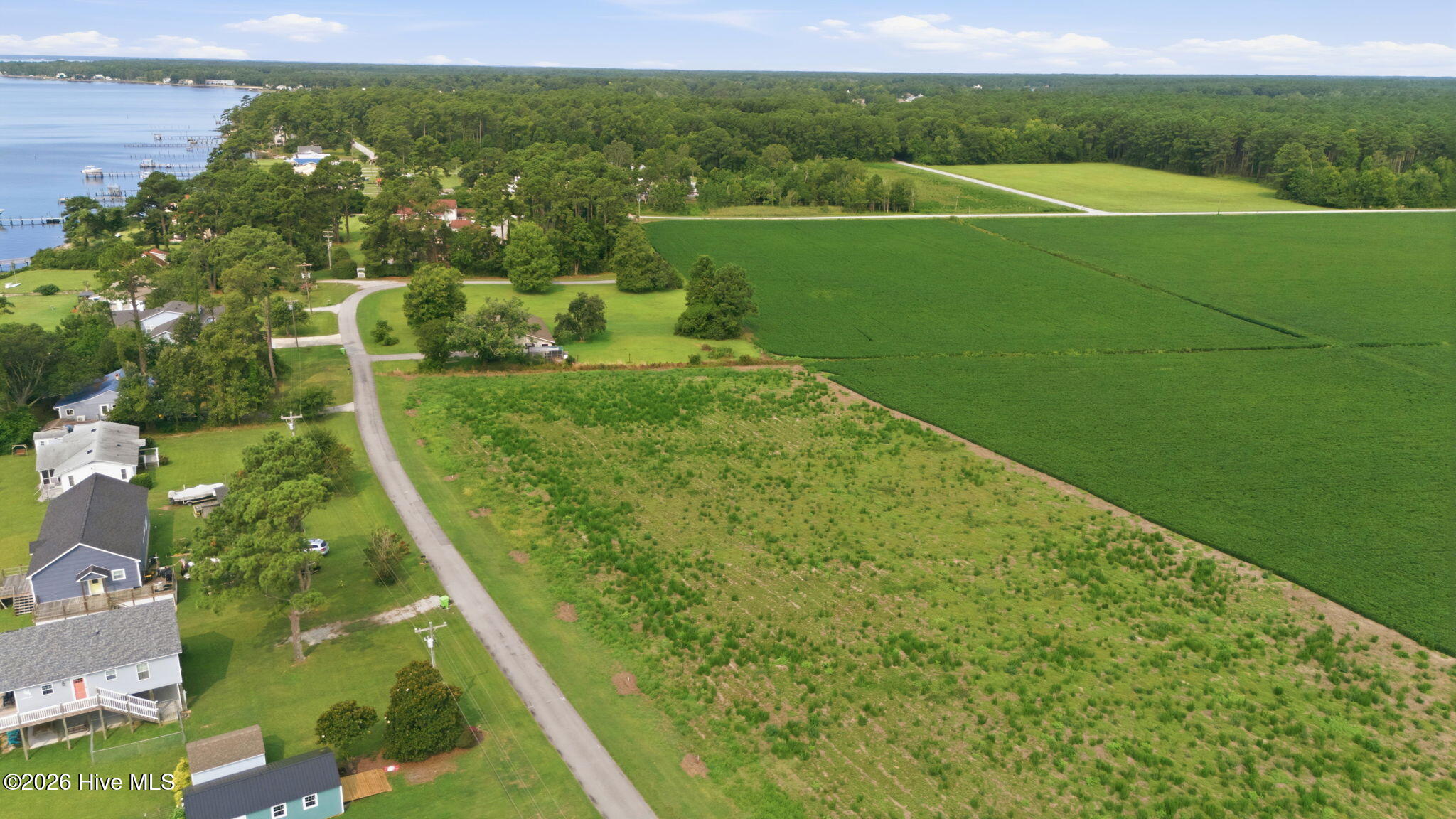 main property photo 5