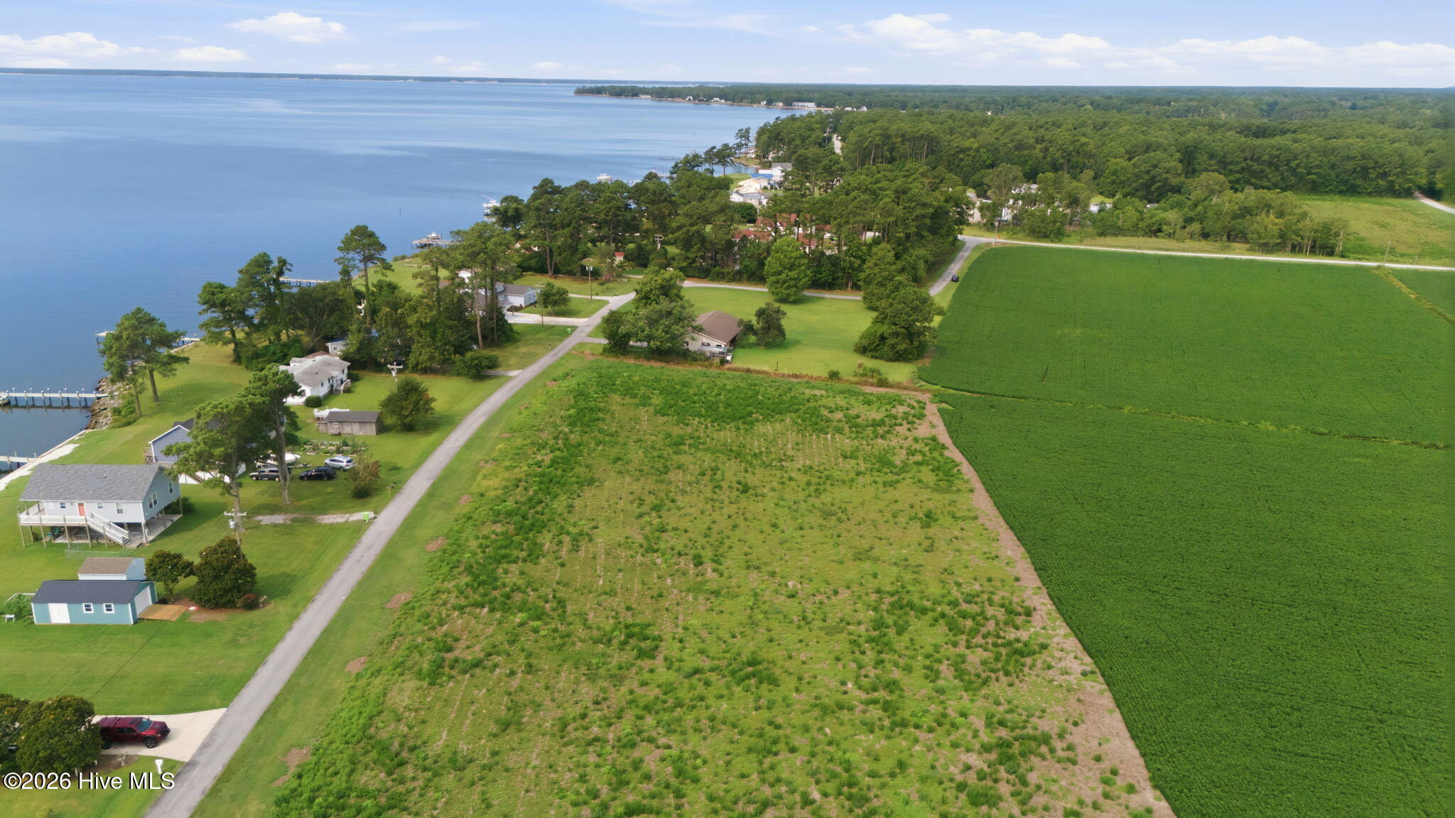 main property photo 6
