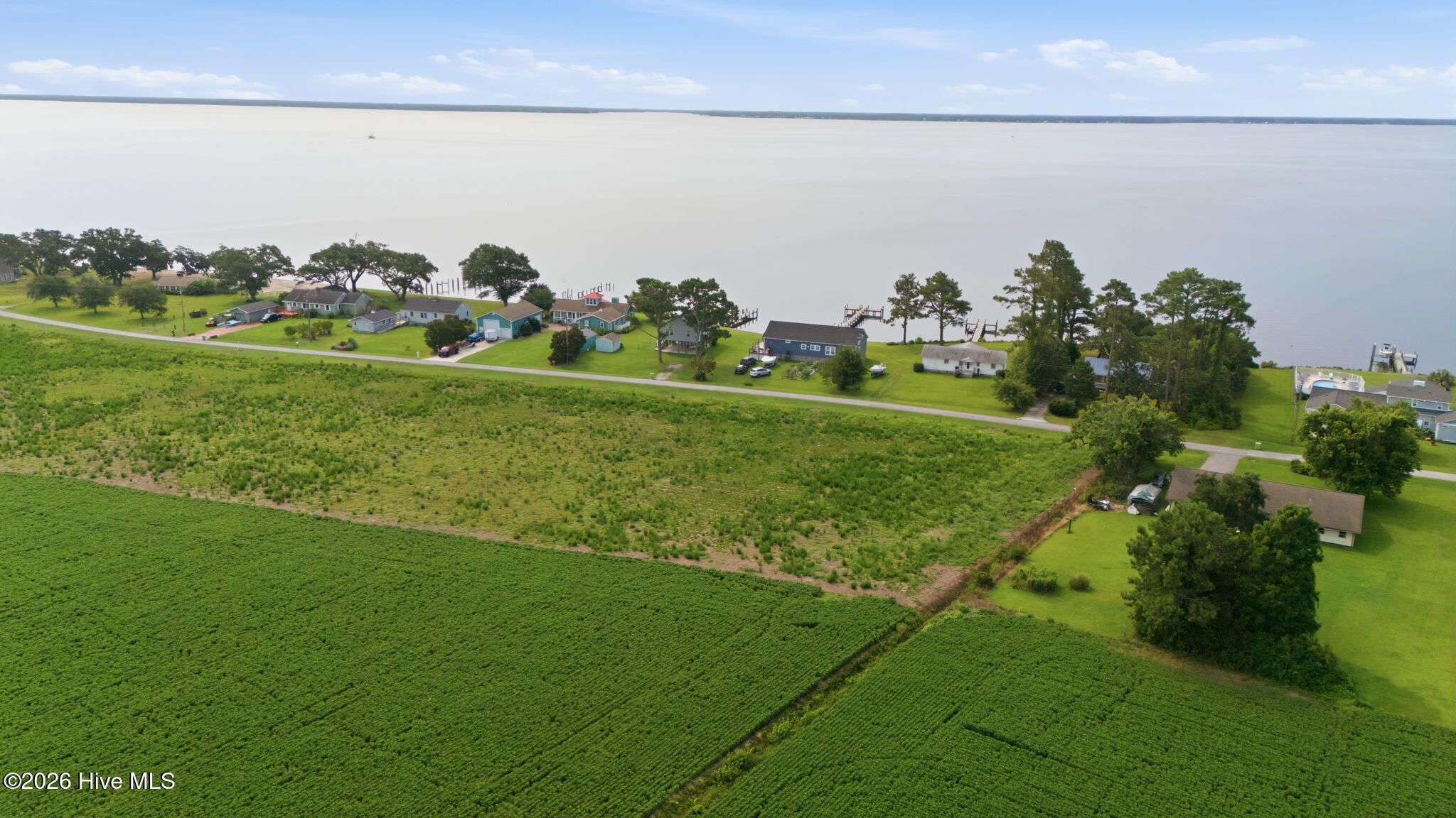 main property photo 8