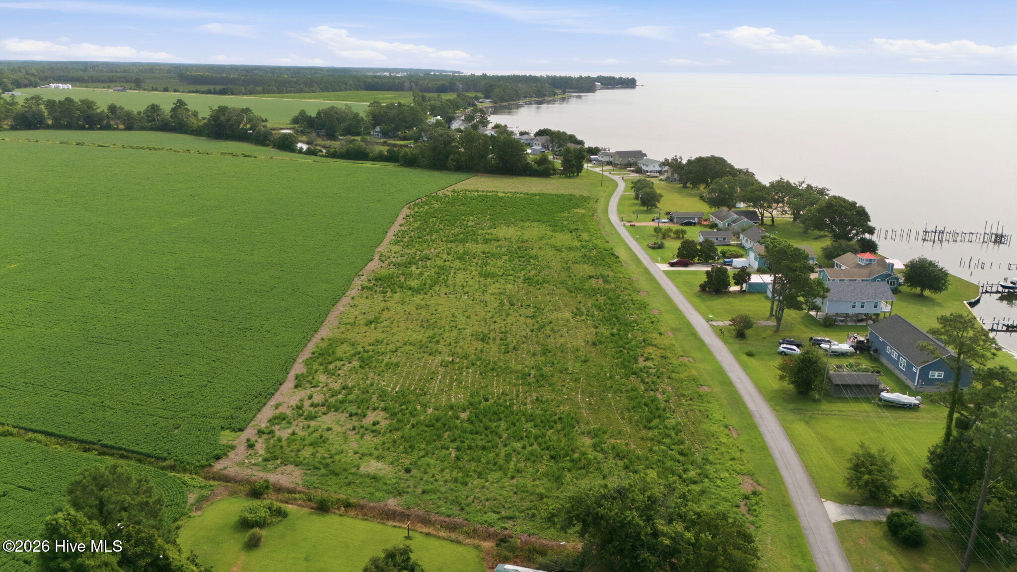 main property photo 9