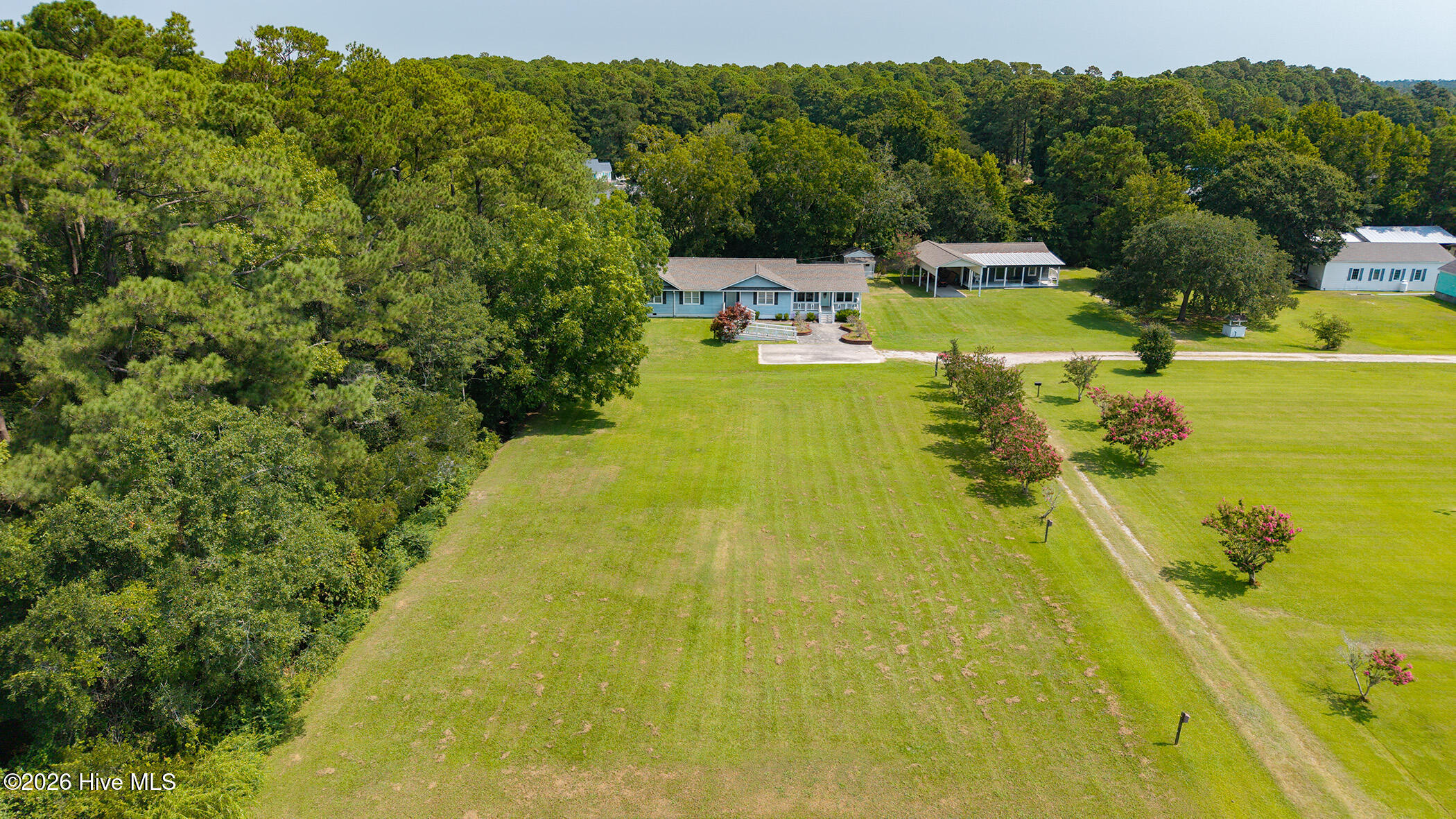 main property photo 48