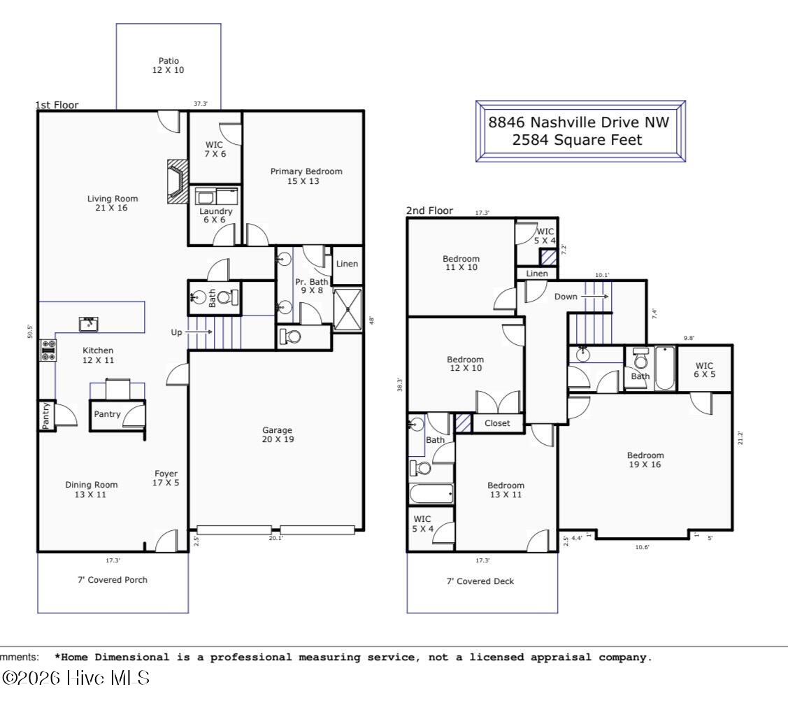 main property photo 39