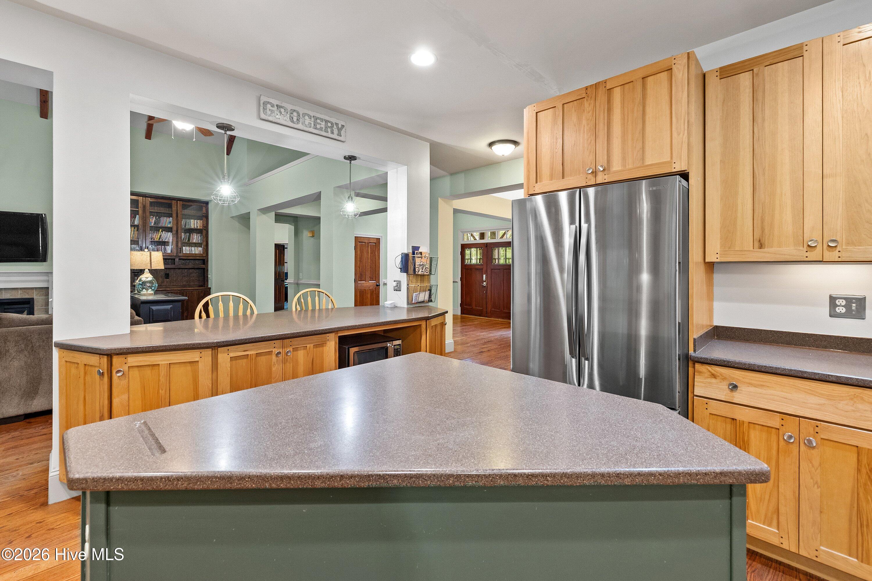 main property photo 19