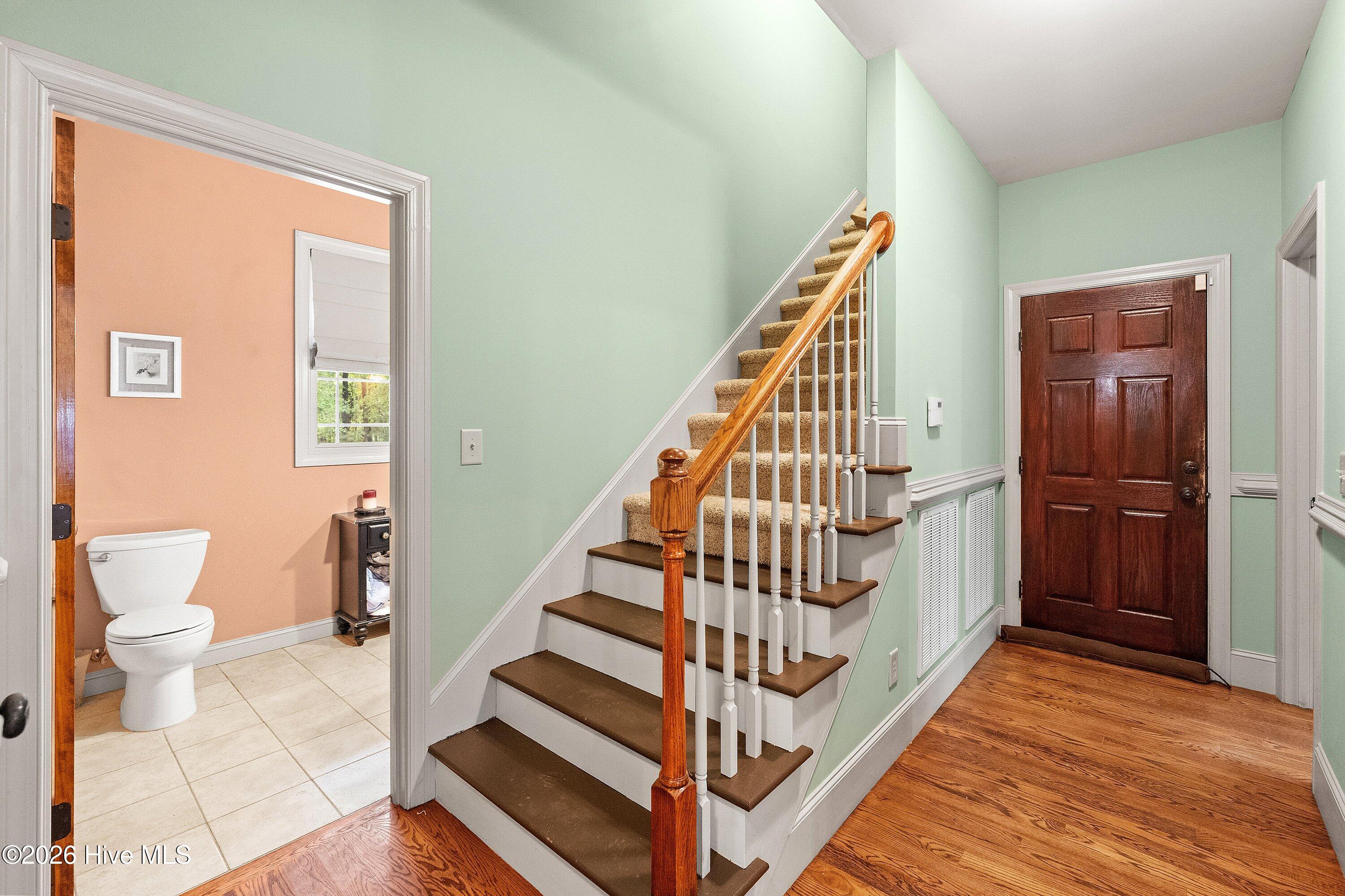main property photo 50