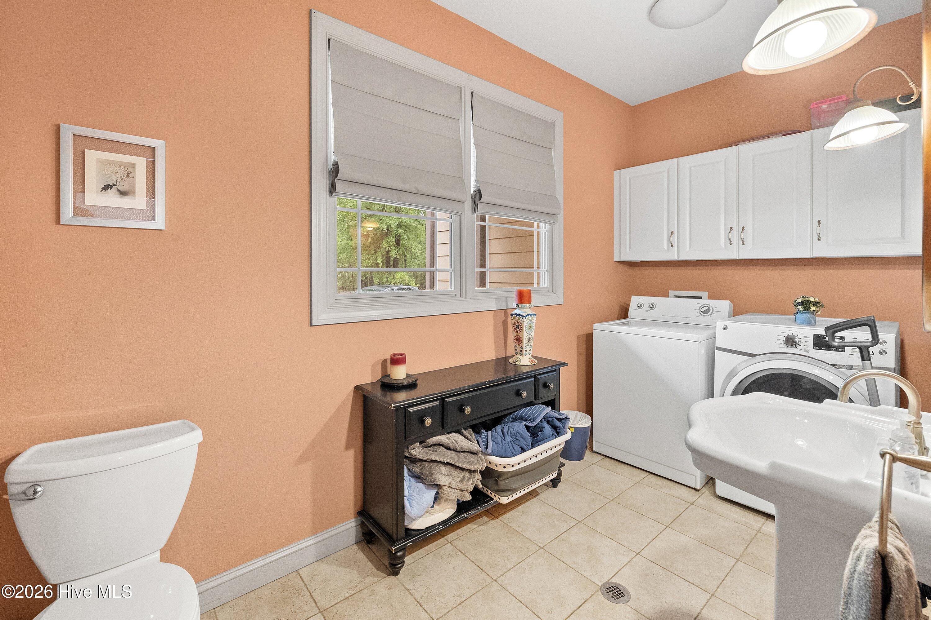 main property photo 51