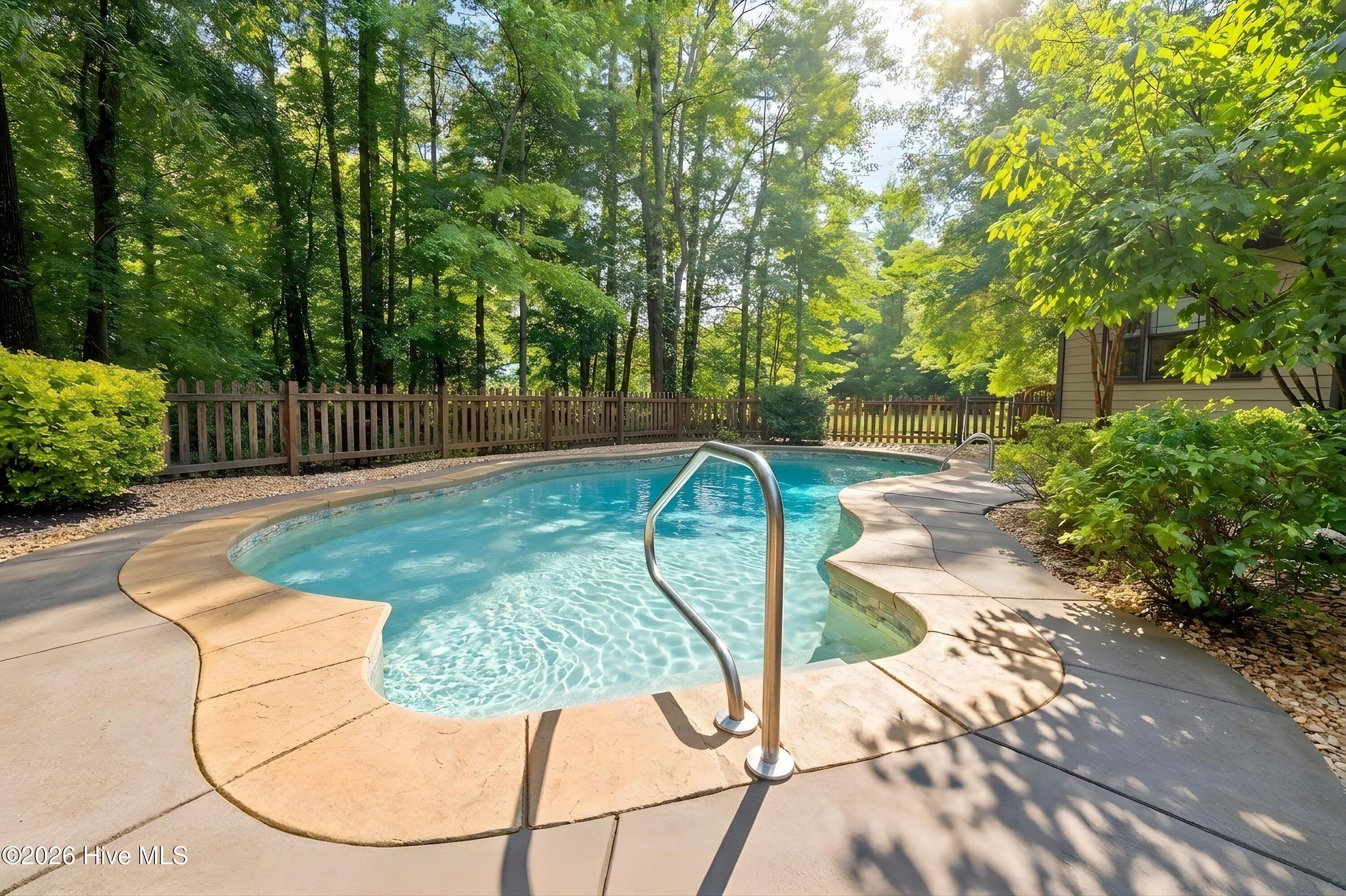 main property photo 57