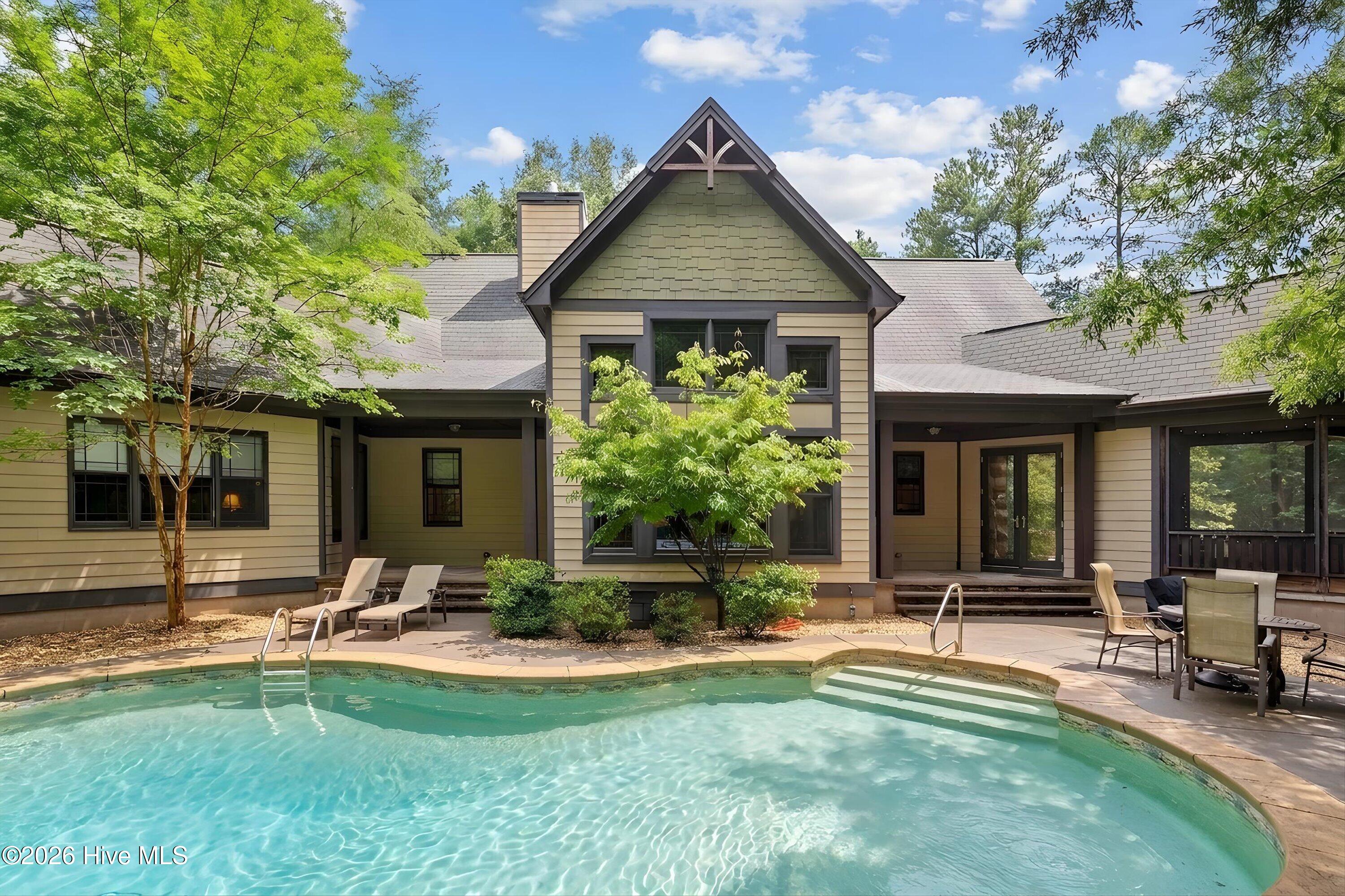 main property photo 59