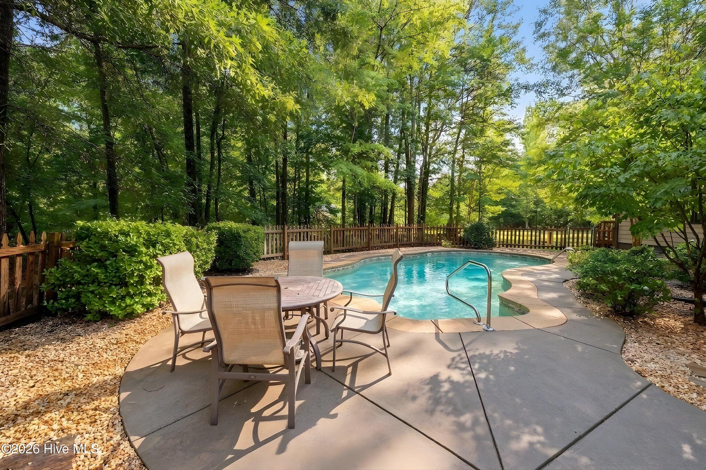 main property photo 61