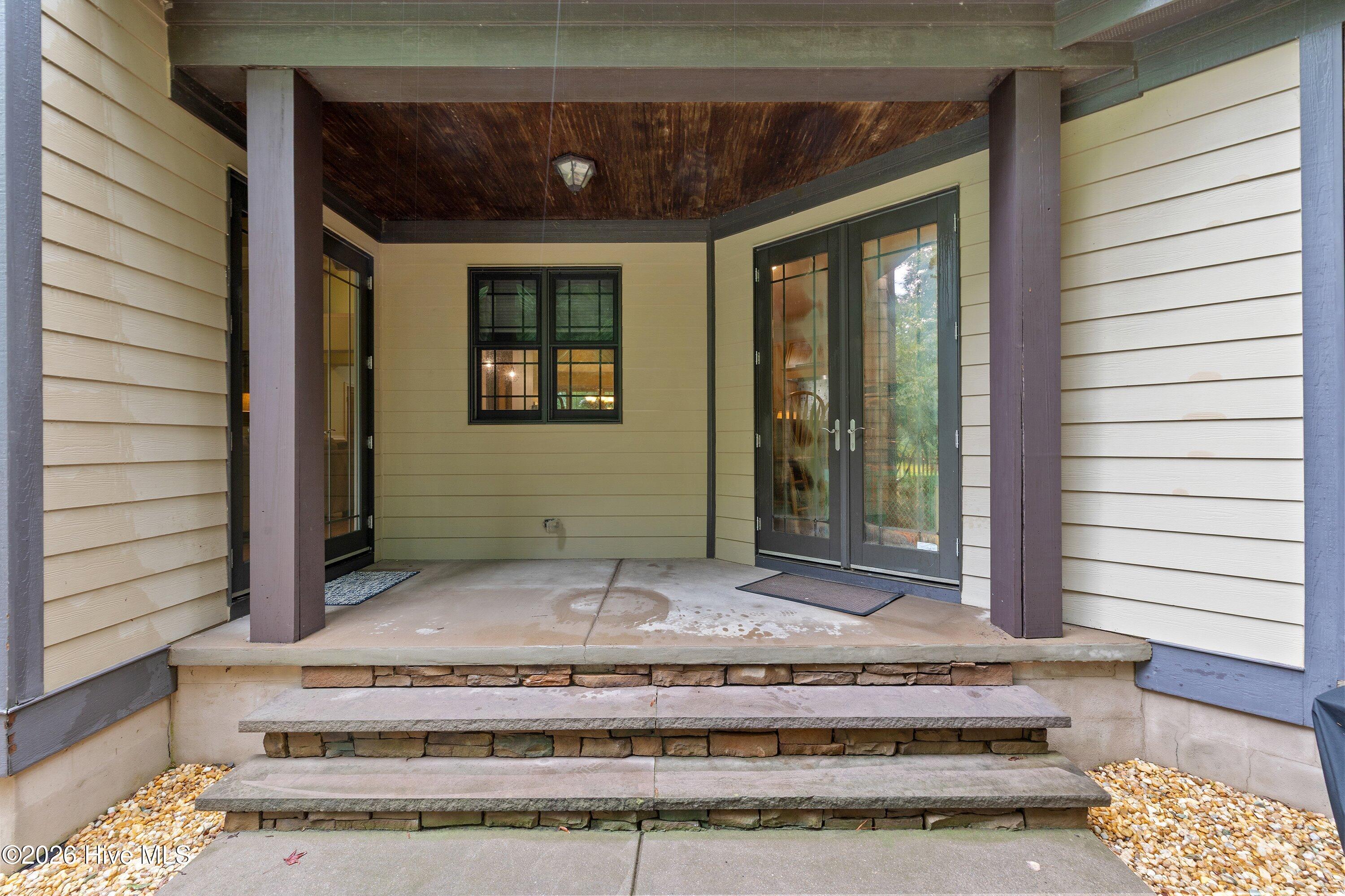 main property photo 62
