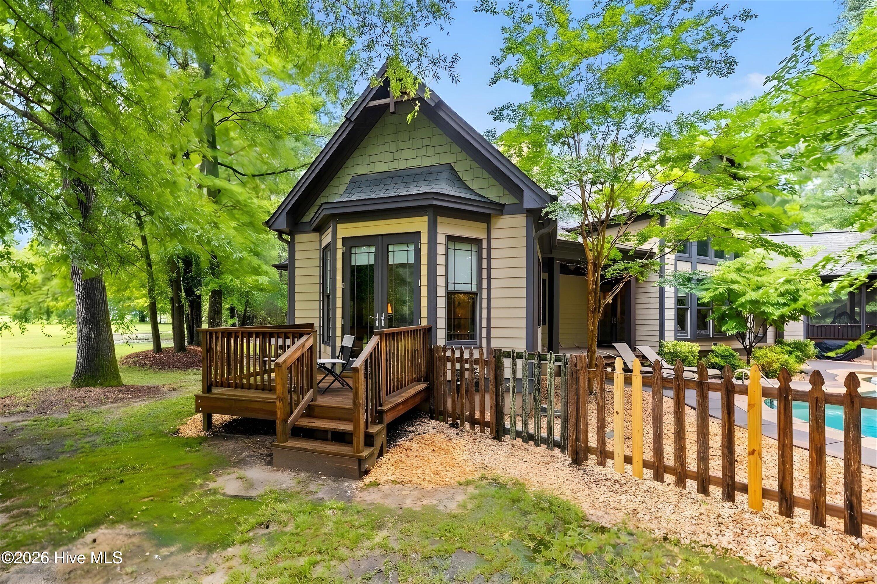 main property photo 63