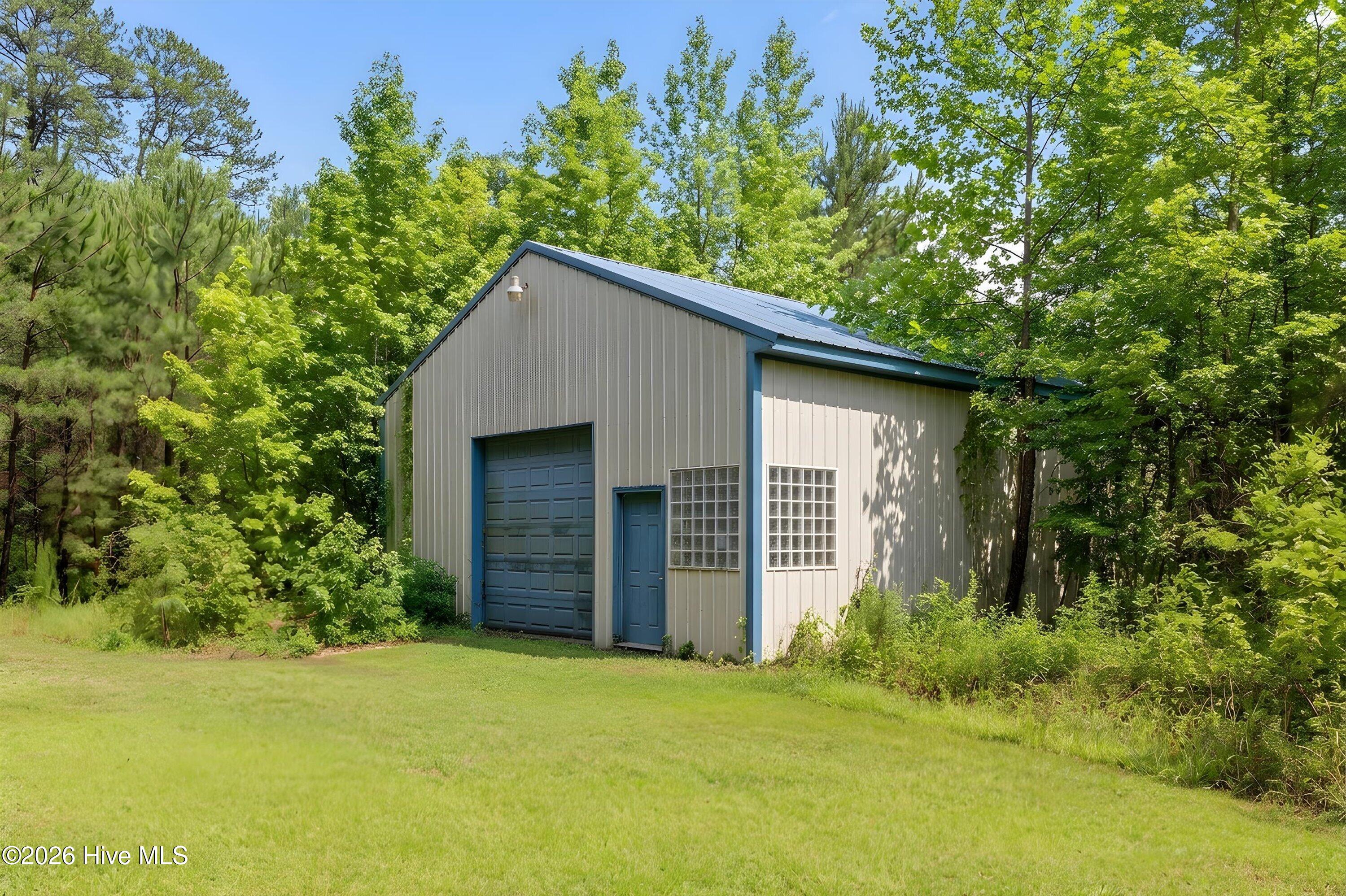 main property photo 64
